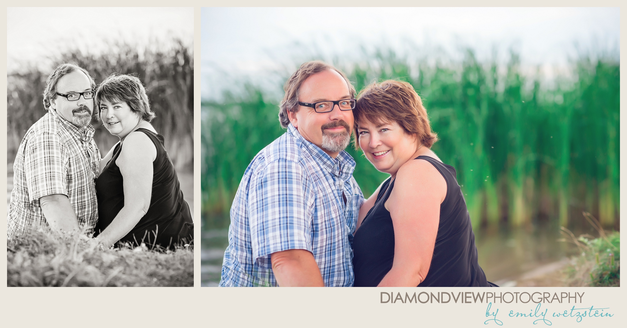 J & D | Ottawa Couples Photographer