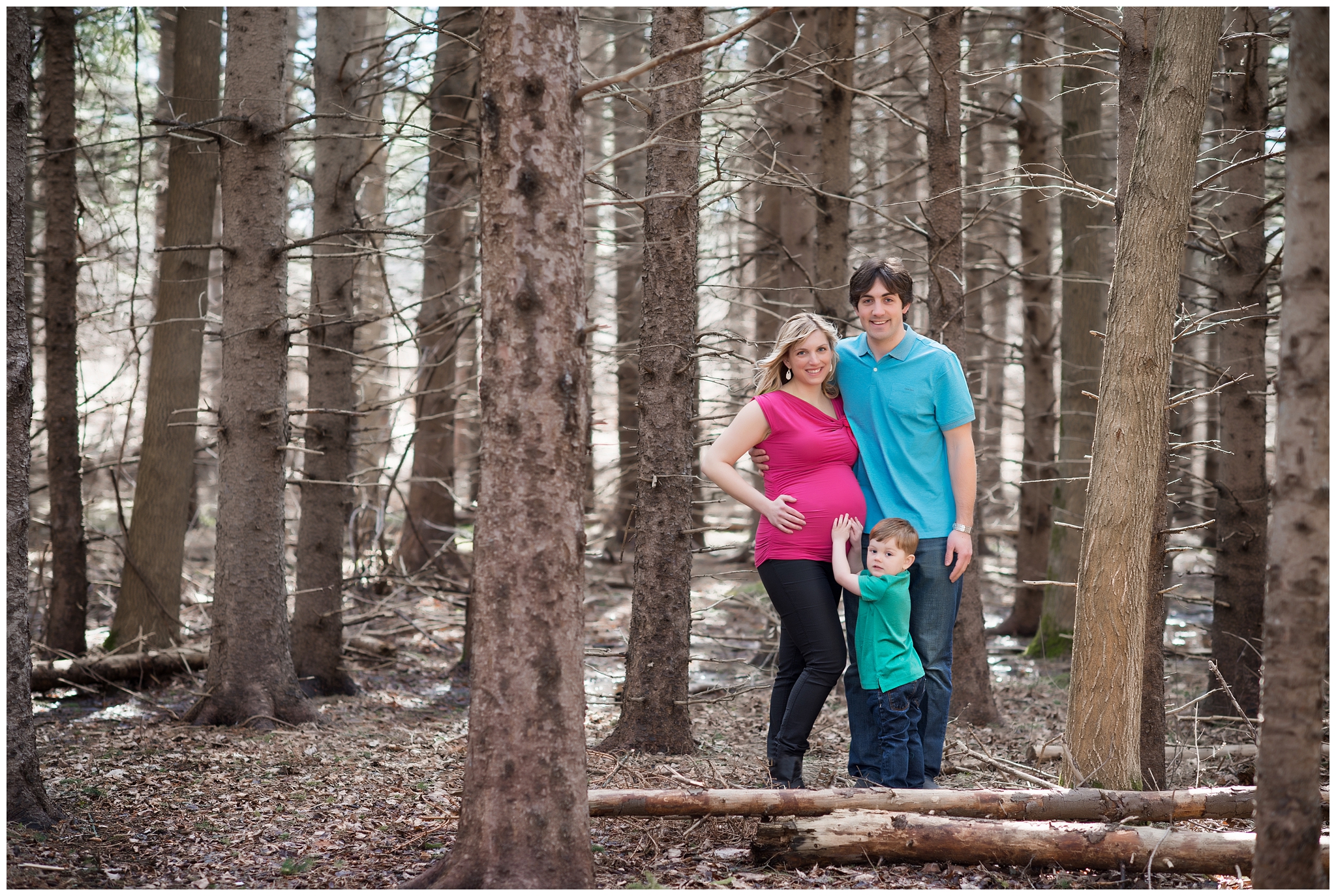 ottawa maternity photographer, pregnancy, belly, family