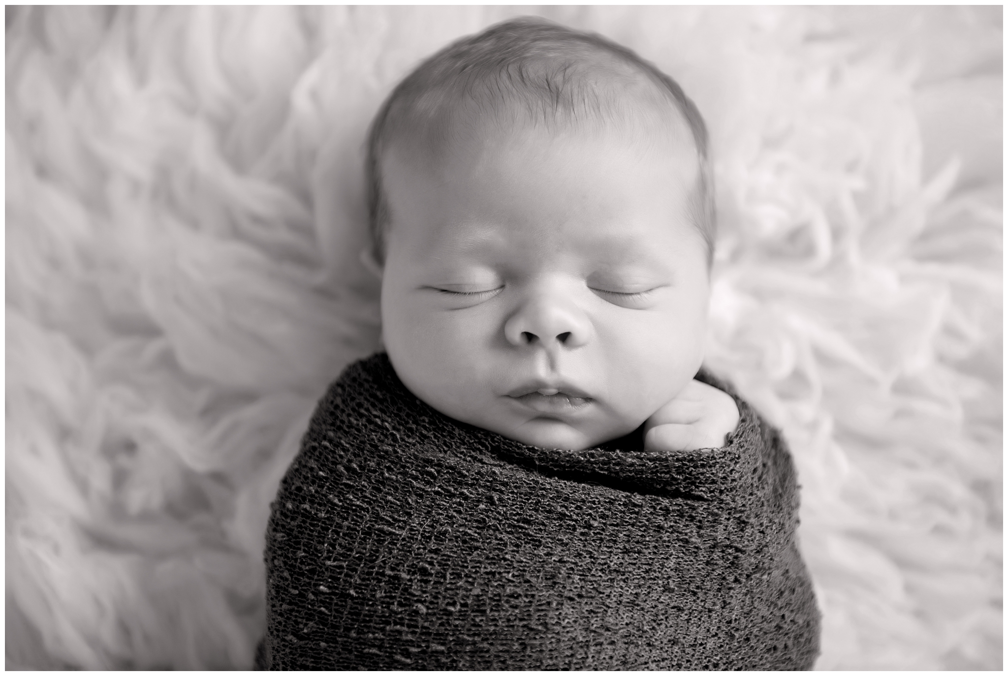 ottawa newborn photographer, baby boy, brother, sister