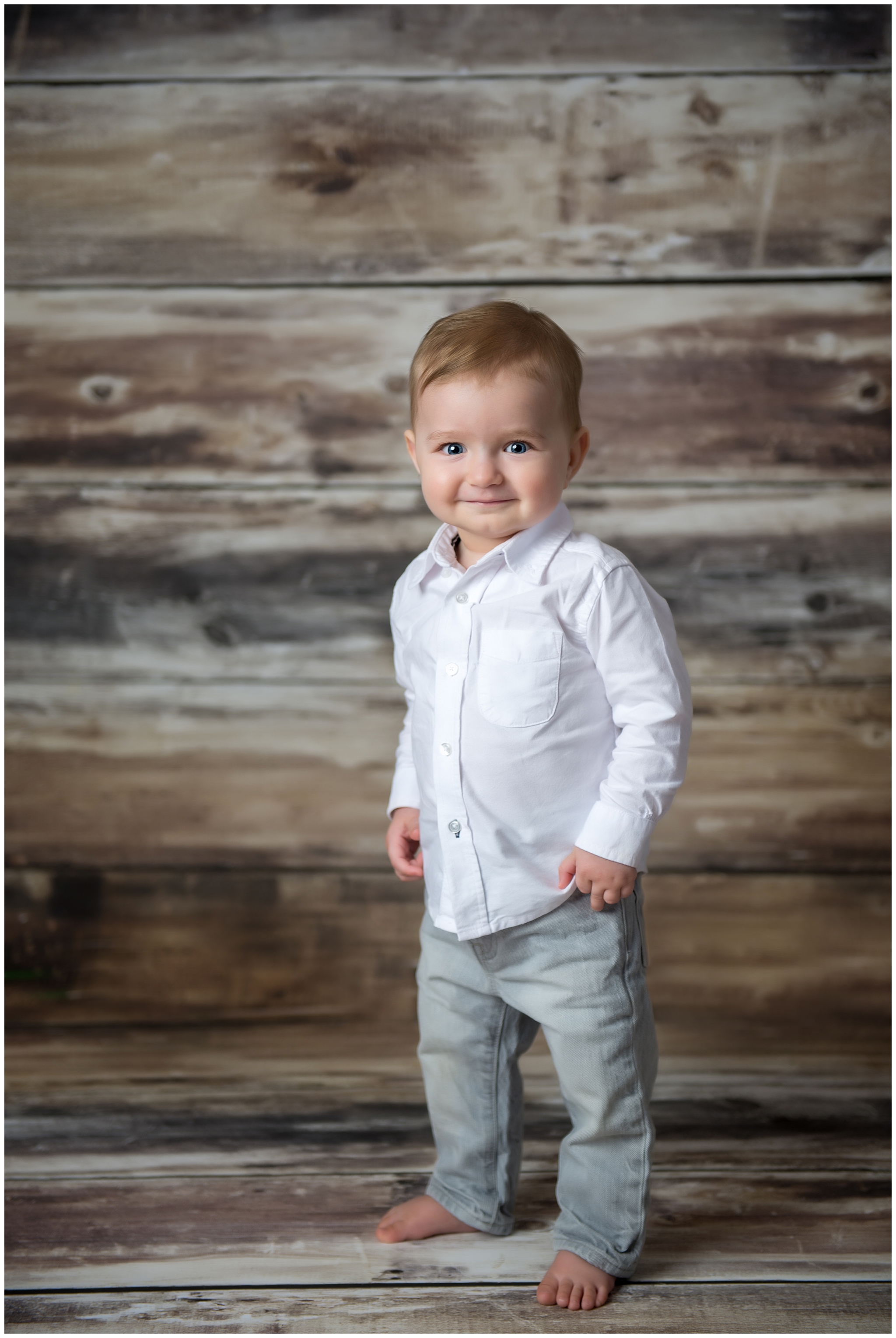 ottawa baby photographer, first birthday pictures