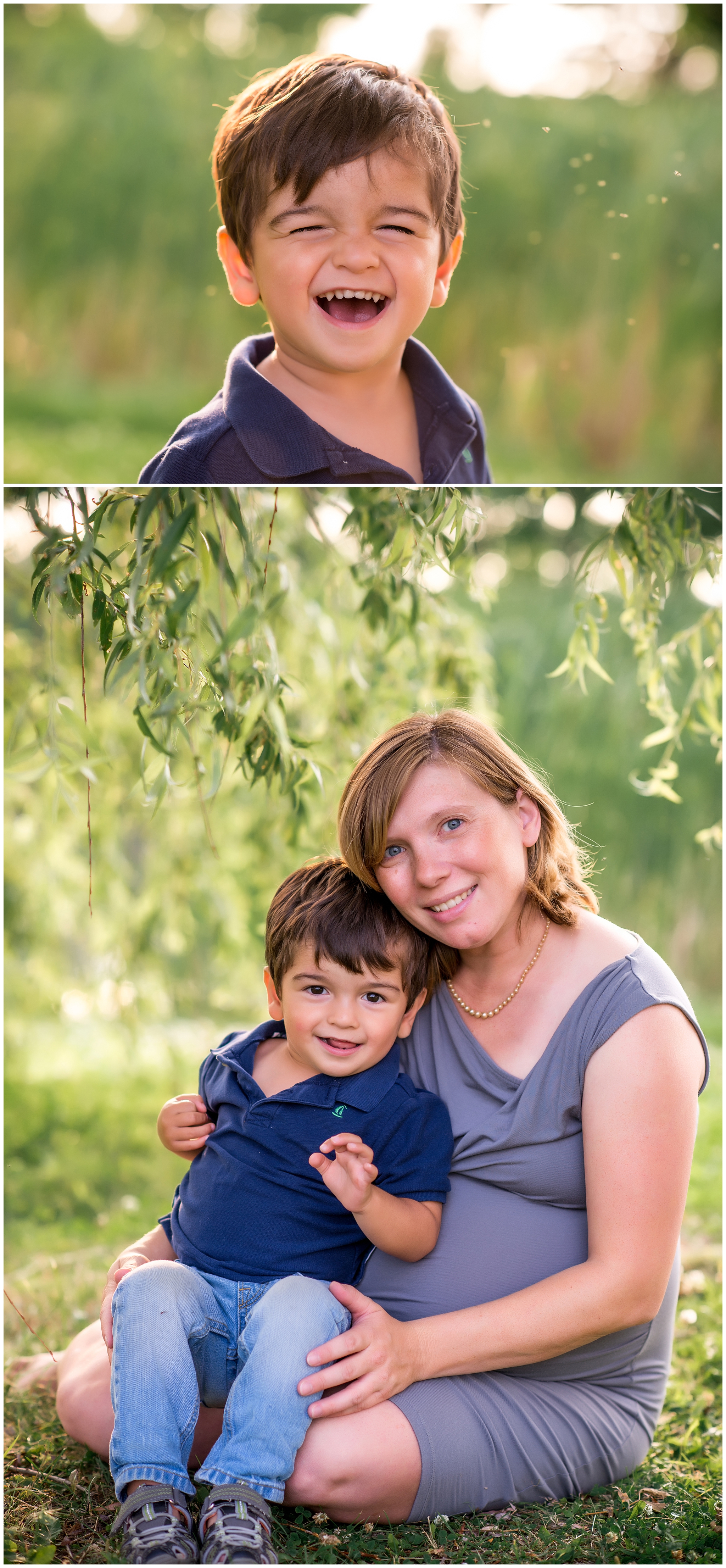 ottawa maternity photographer, newborn, baby, child, family