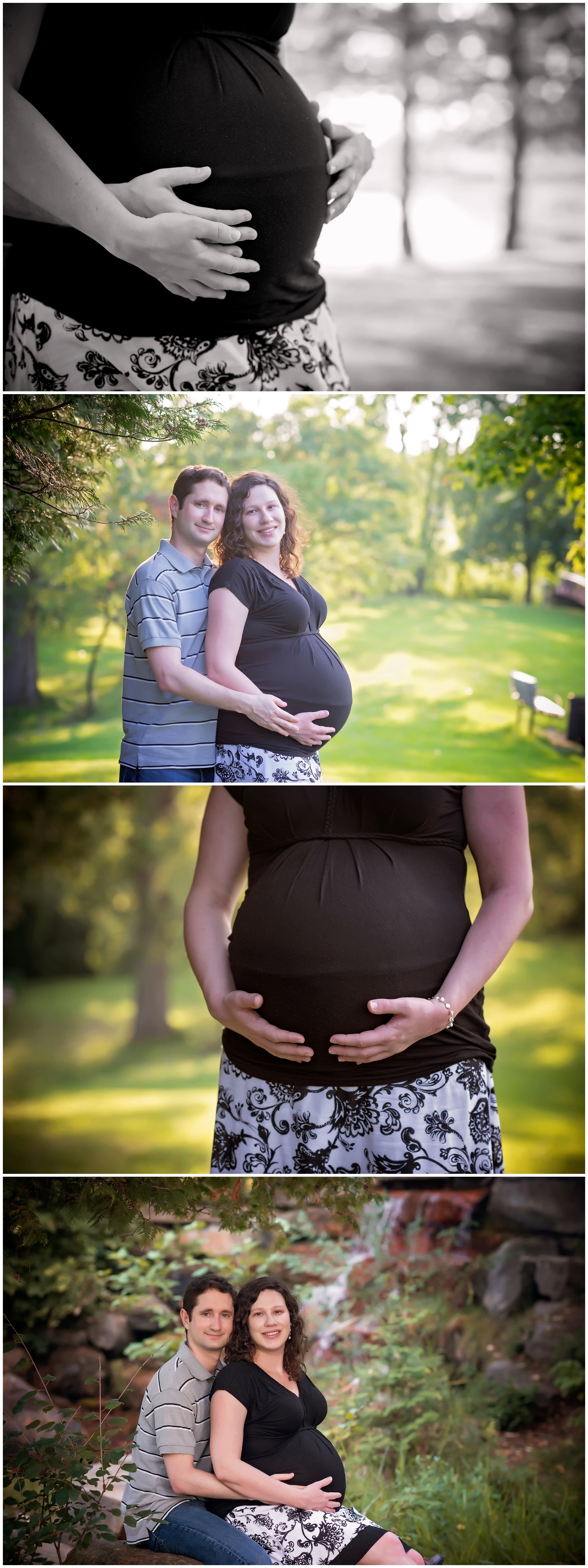 ottawa newborn photographer, ottawa maternity photographer, baby