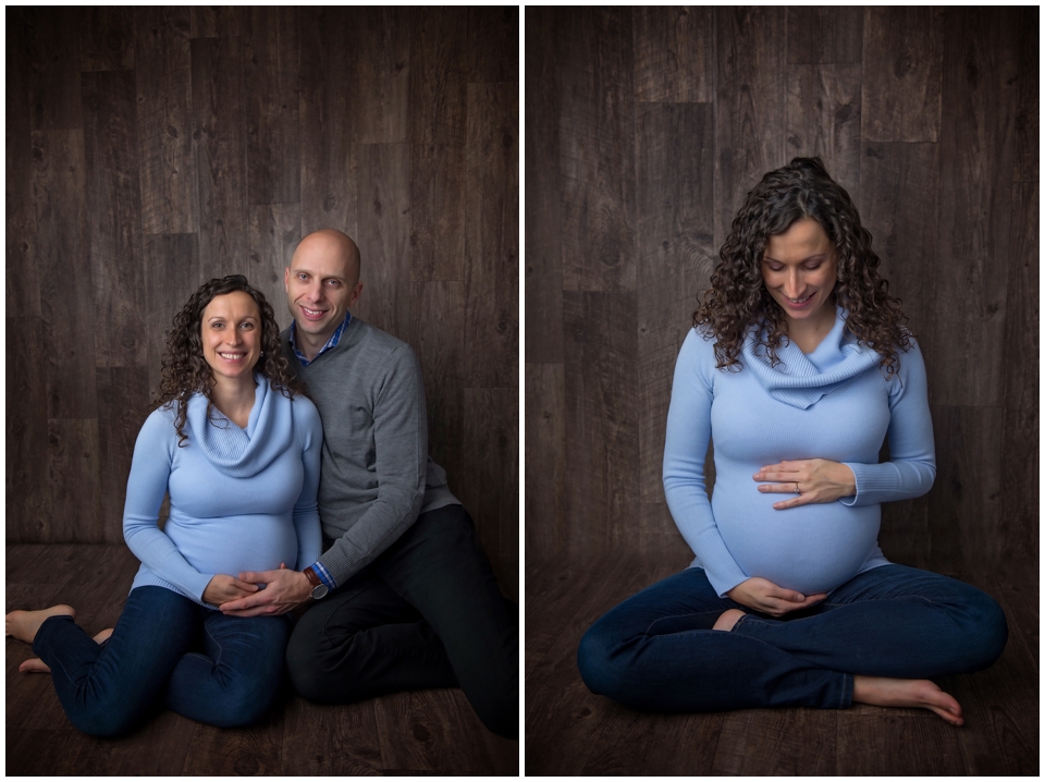 ottawa maternity photographer, pregnancy