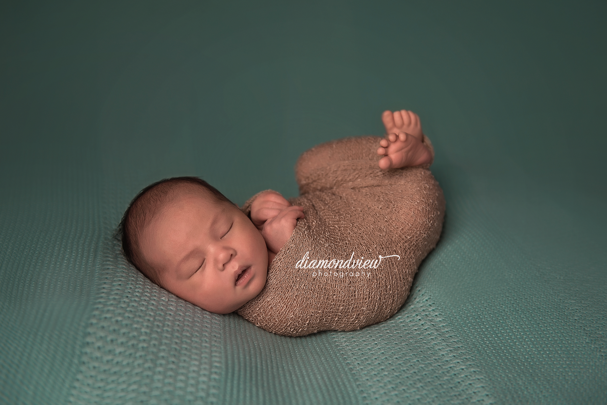ottawa newborn photographers, baby boy