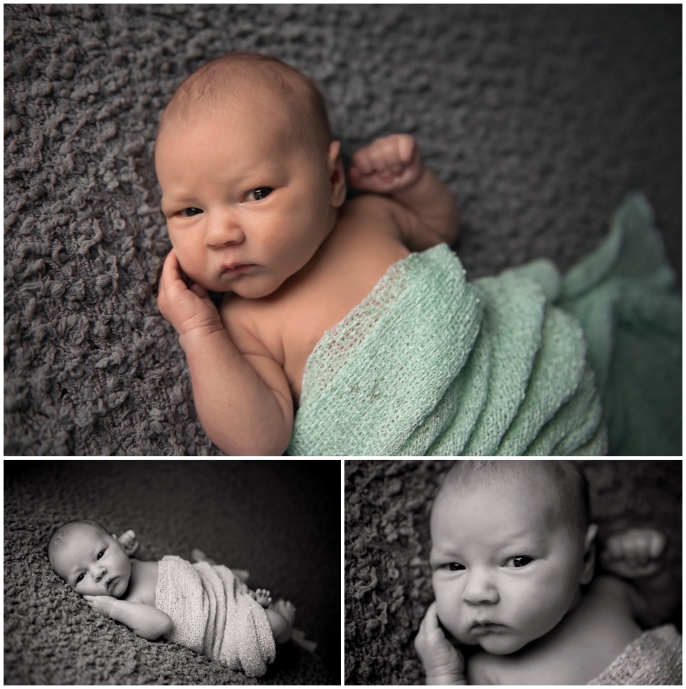 ottawa newborn photographers, baby photographer