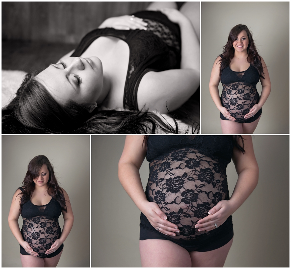ottawa maternity photographer, baby, belly