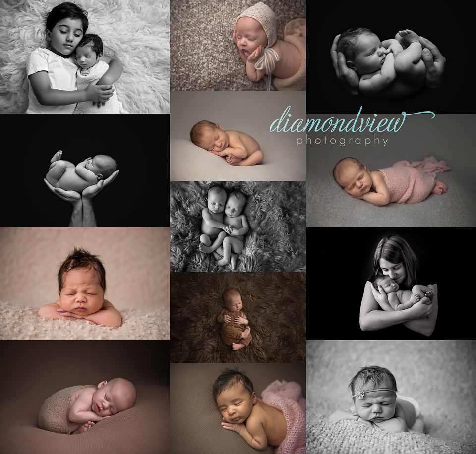 ottawa newborn photographers, baby photographers ottawa