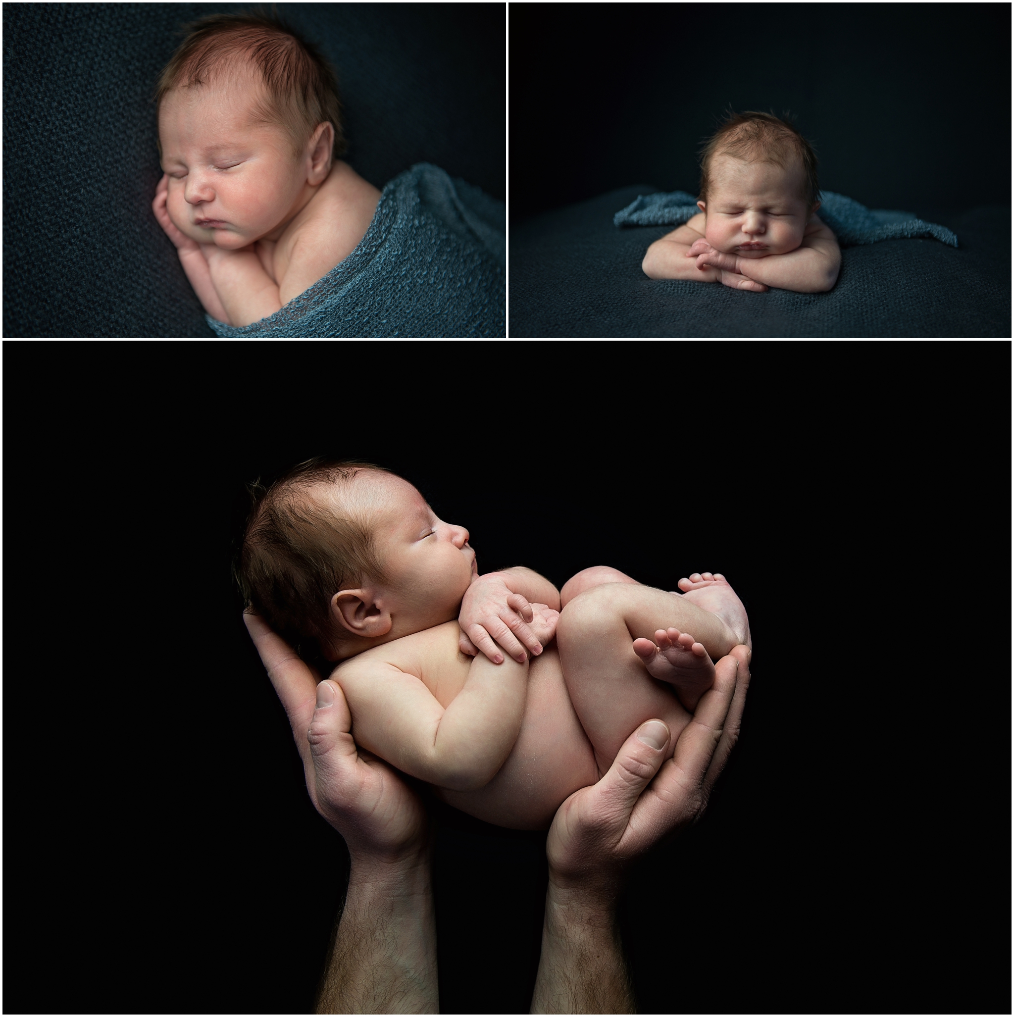 ottawa newborn photographers, baby photography