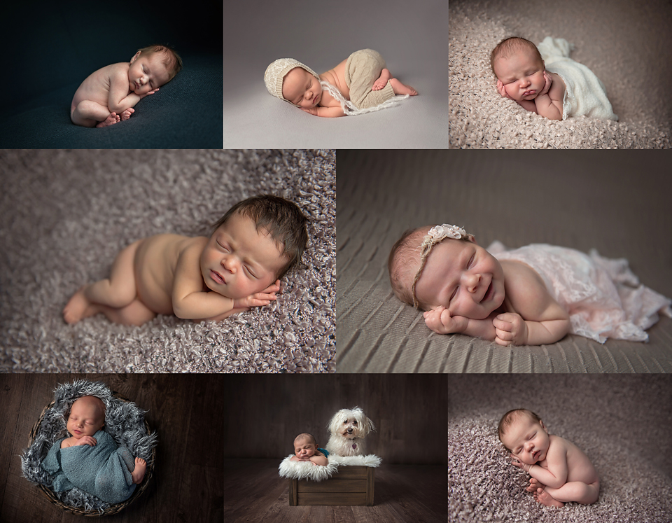 ottawa newborn photographer, babies, ottawa photography, diamondview