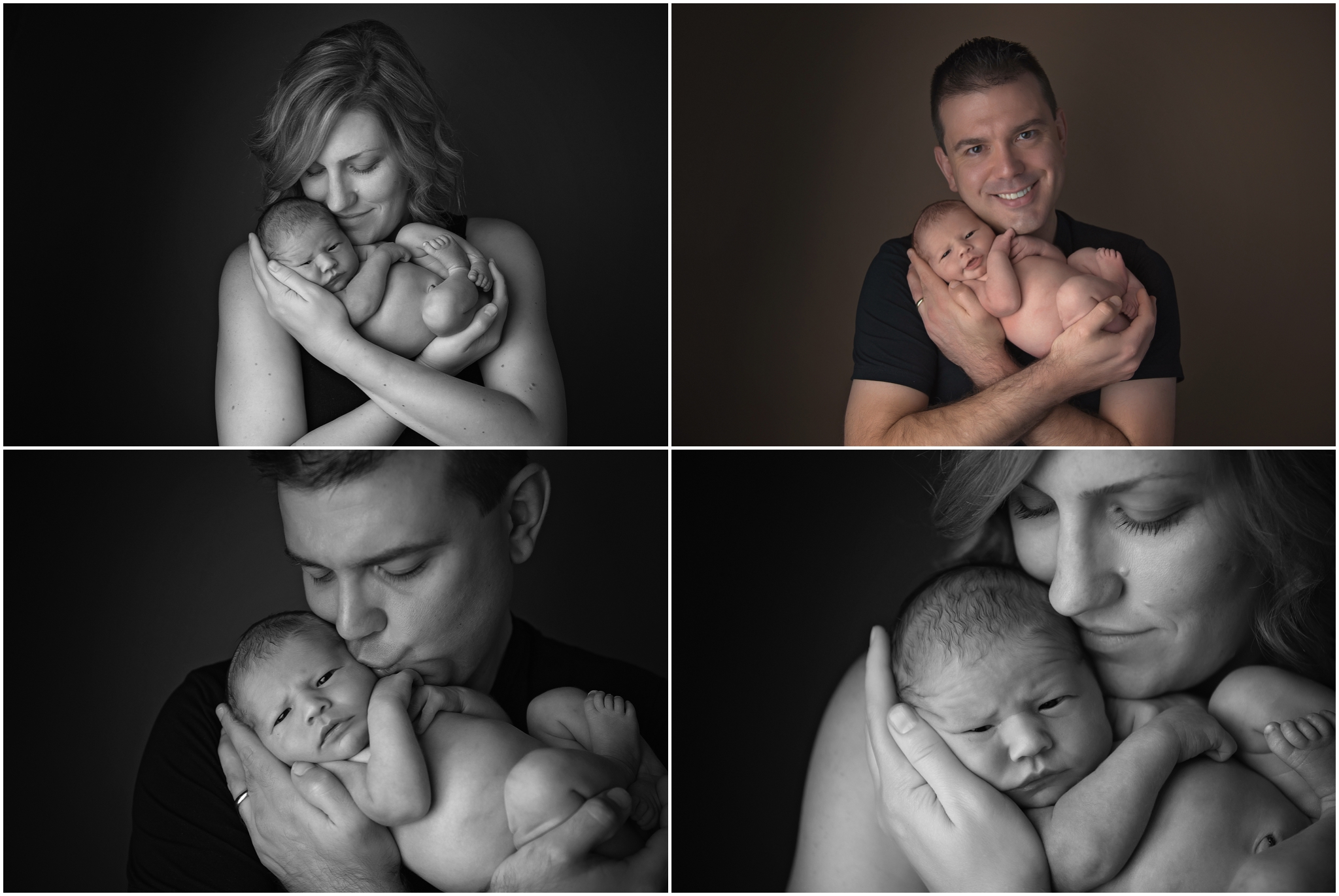 ottawa baby photographer, newborn photography