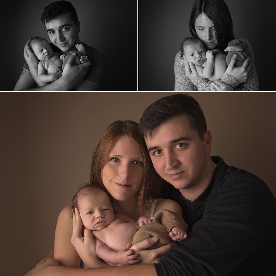 ottawa newborn photographers, baby boy, ottawa baby photographer