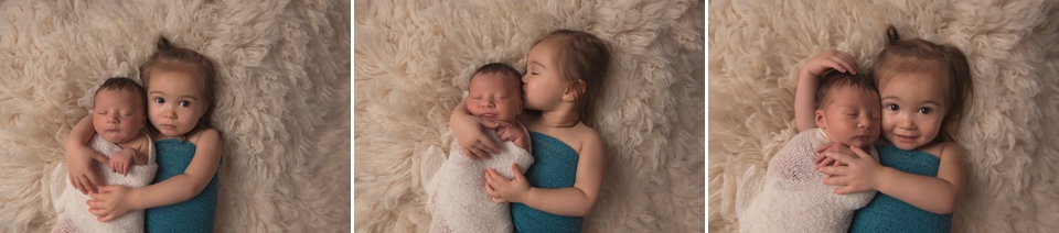 ottawa baby photographer, newborn photography, baby boy
