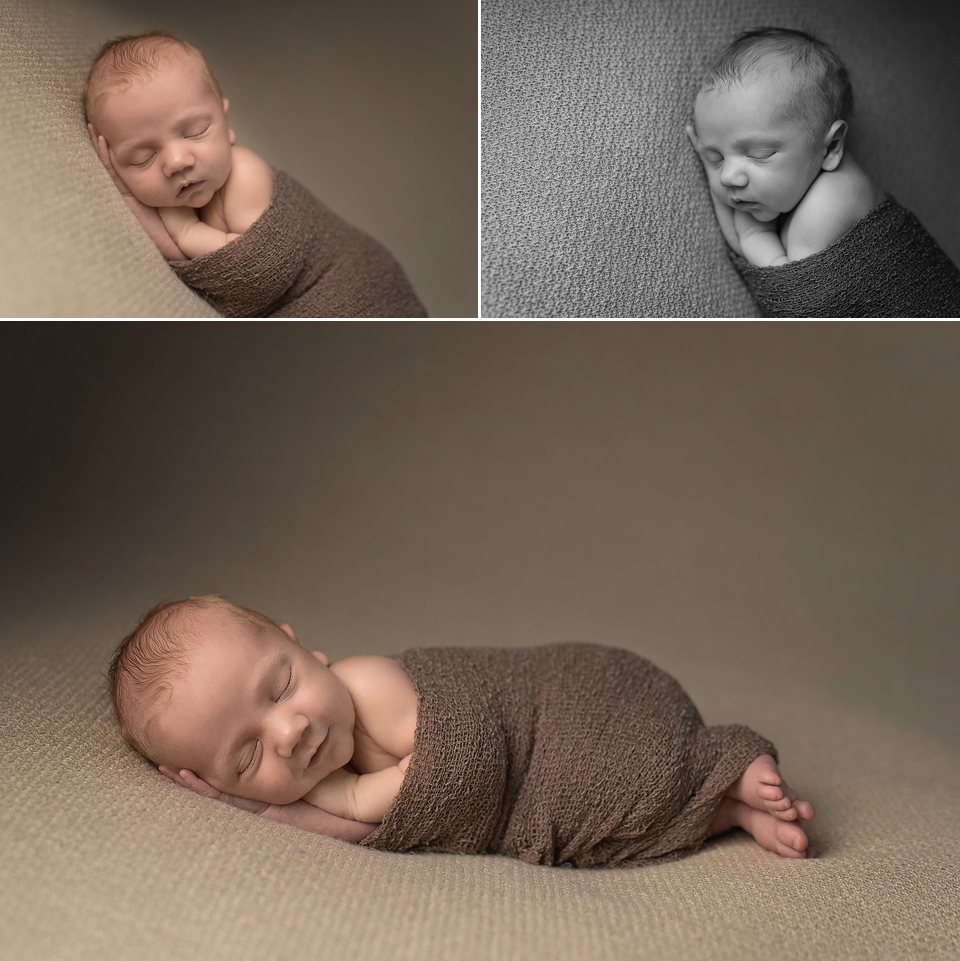 ottawa baby photographer, newborn photography ottawa