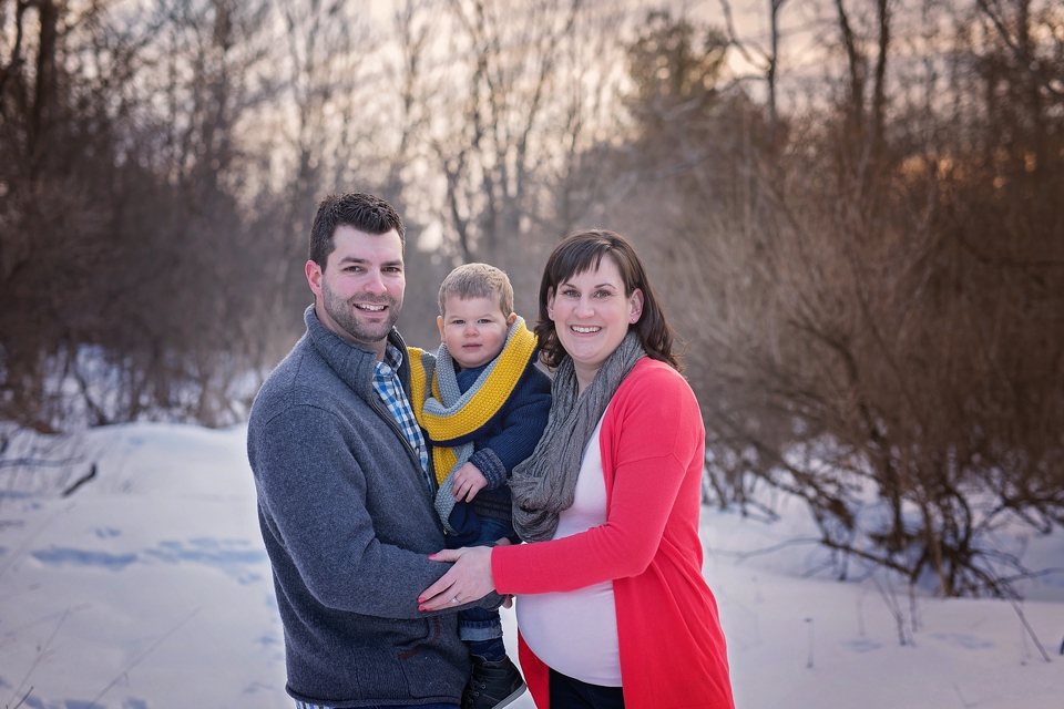 ottawa baby photographer, ottawa newborn photographer, ottawa belly photographer, family photography