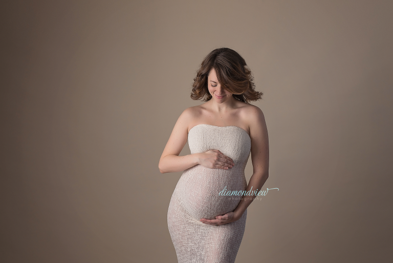 Ottawa Maternity Photographers | A&R