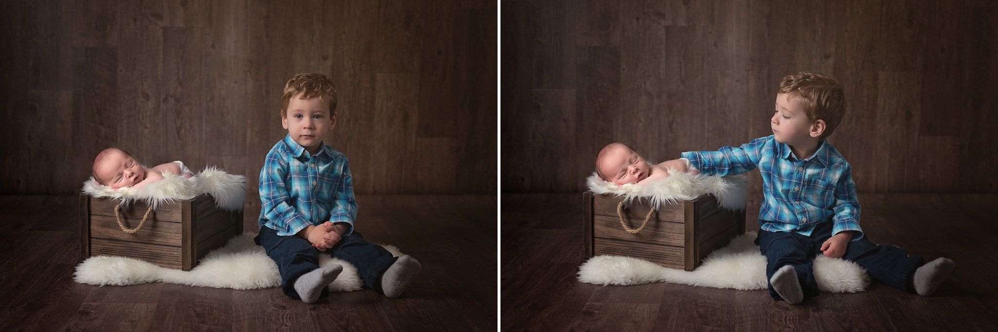 ottawa baby photographer, newborns ottawa