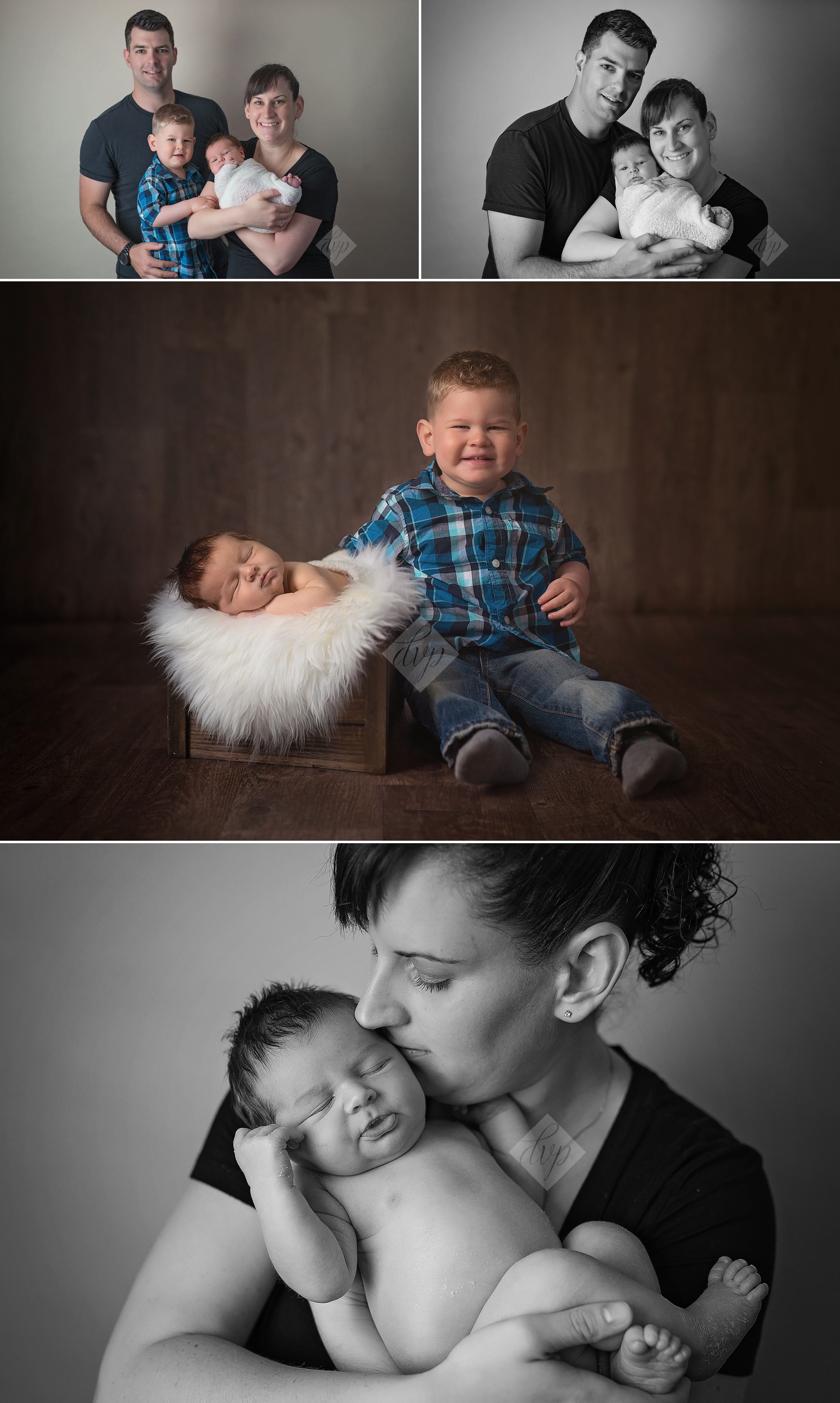 ottawa newborn photographer, baby photography ottawa