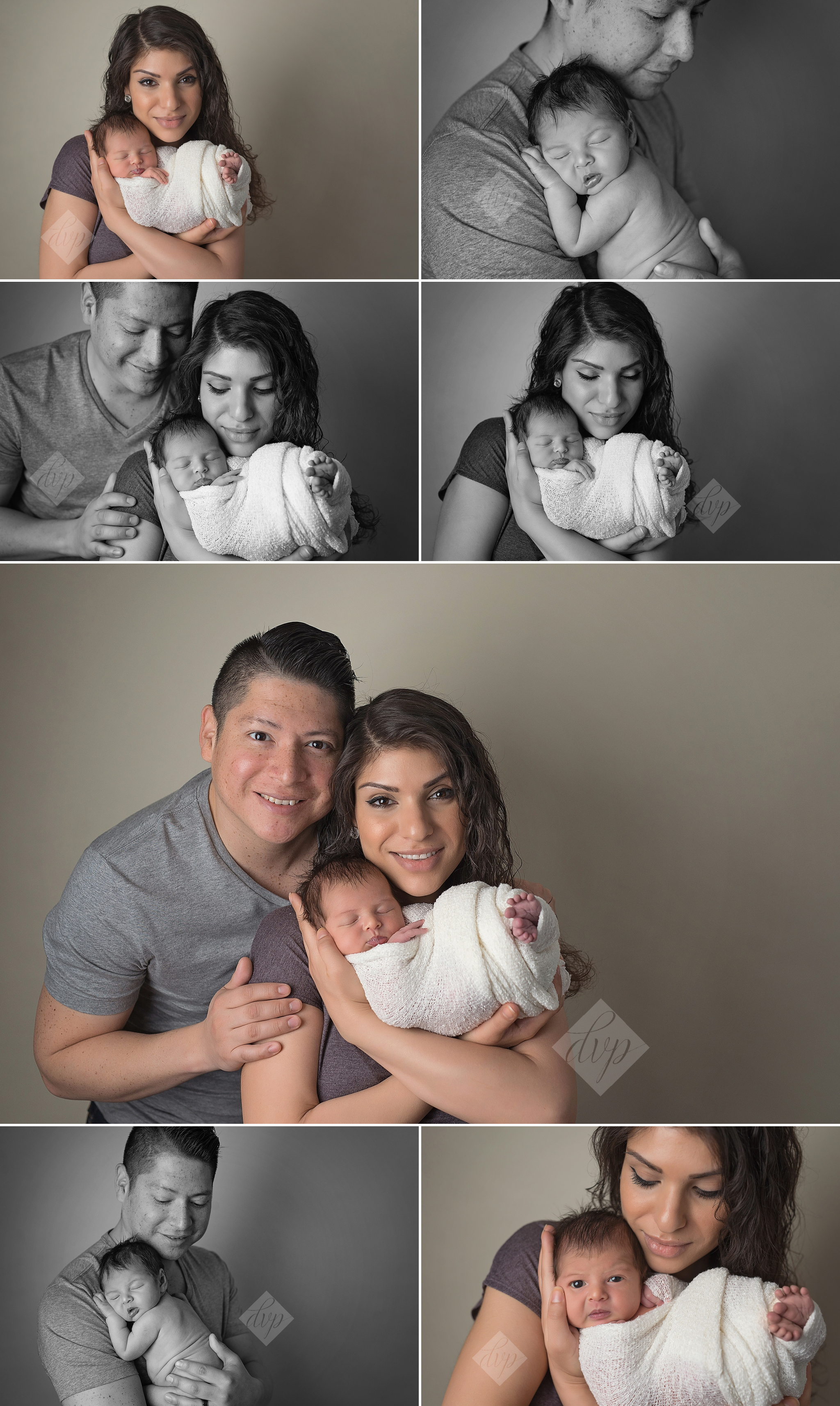 ottawa baby photographer, ottawa newborn photographer, baby girl, baby photography ottawa