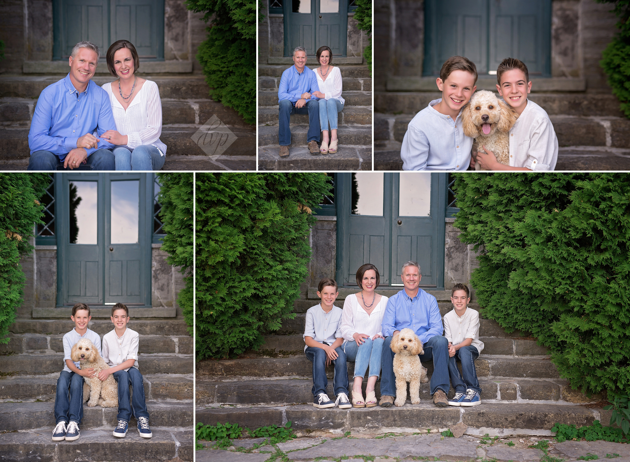 ottawa family photographer, ottawa family photography, summer session