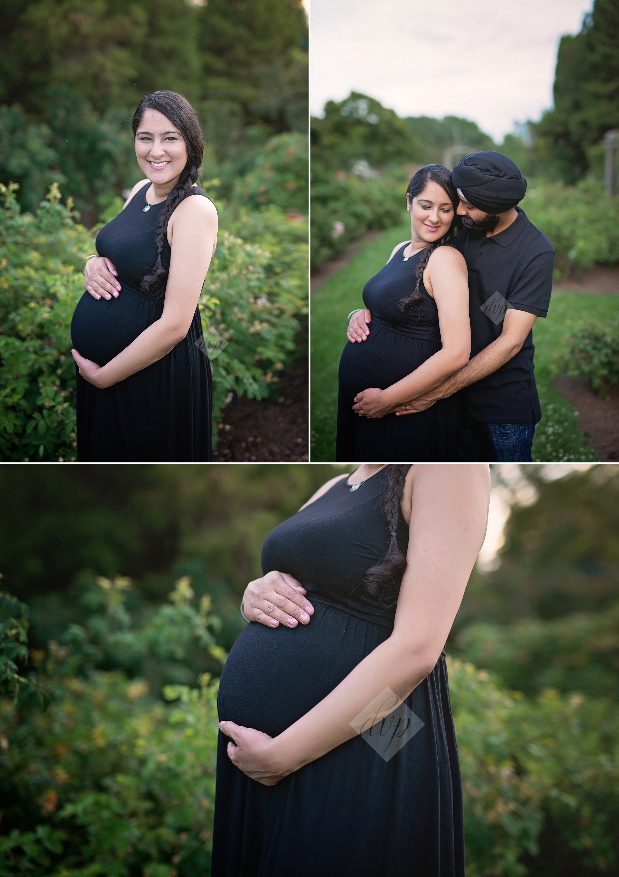 ottawa maternity photographers, ottawa baby photographers