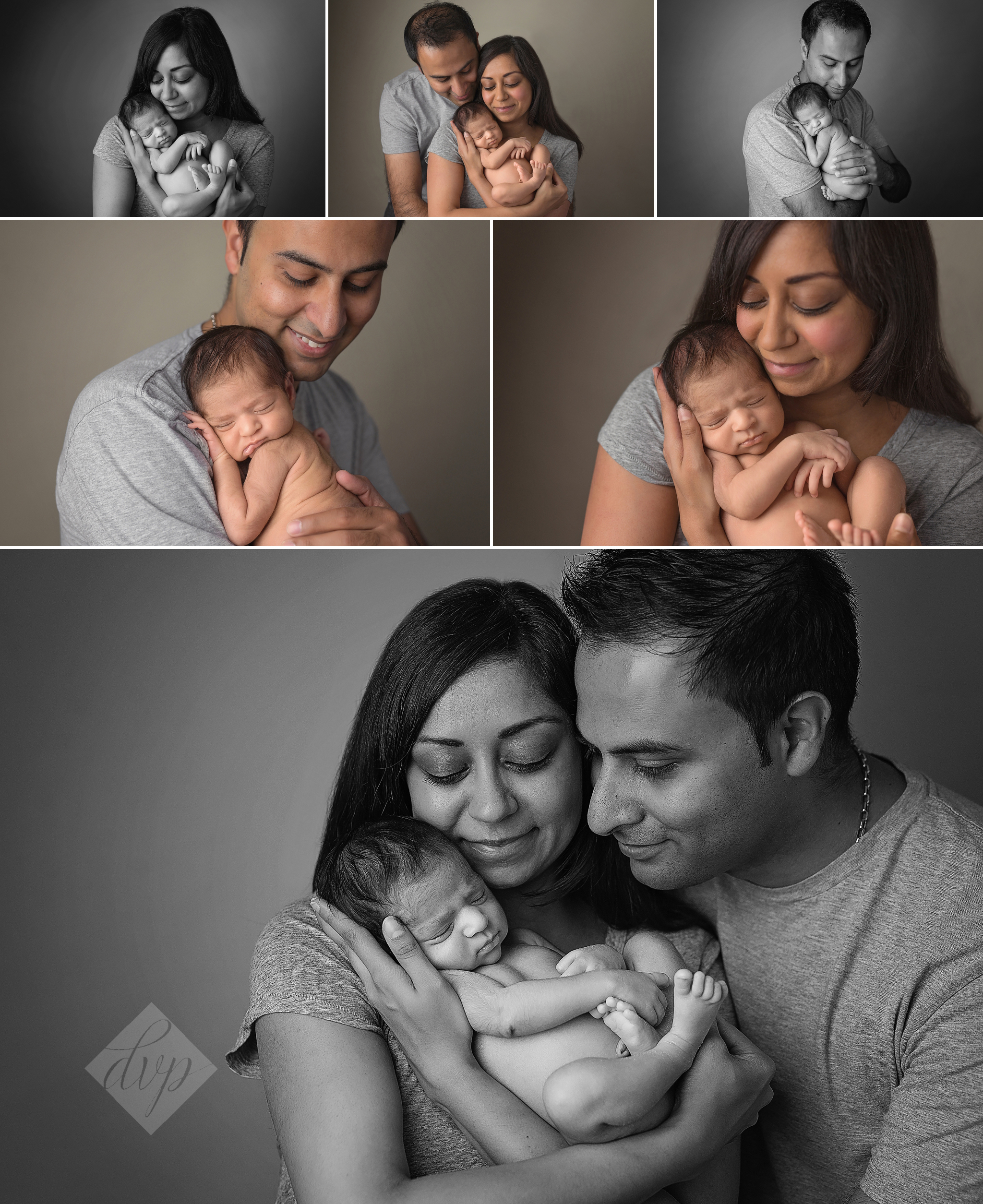 ottawa baby photographers, ottawa newborn photographers, baby girl