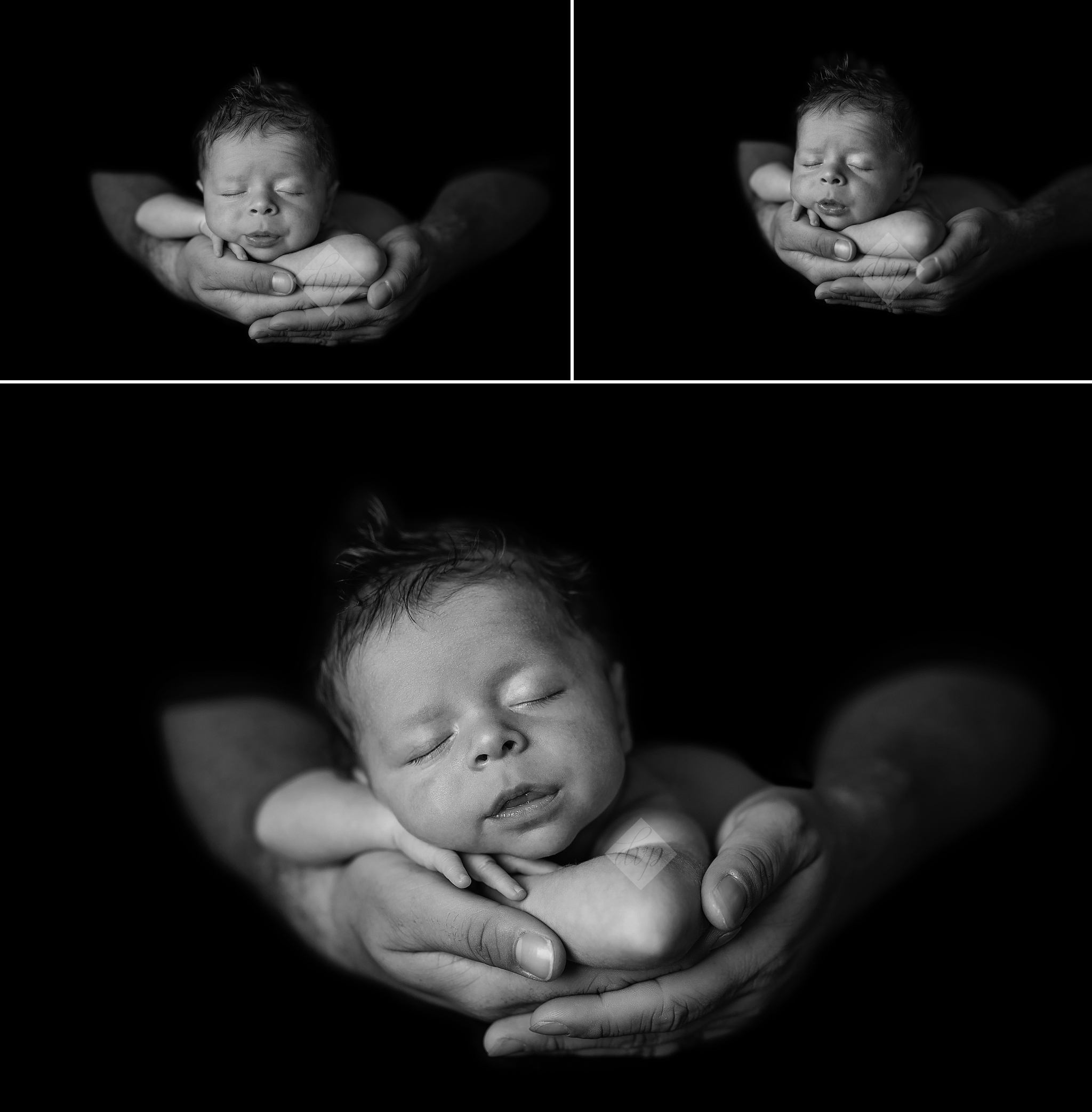 ottawa newborn photographer, ottawa baby photographers