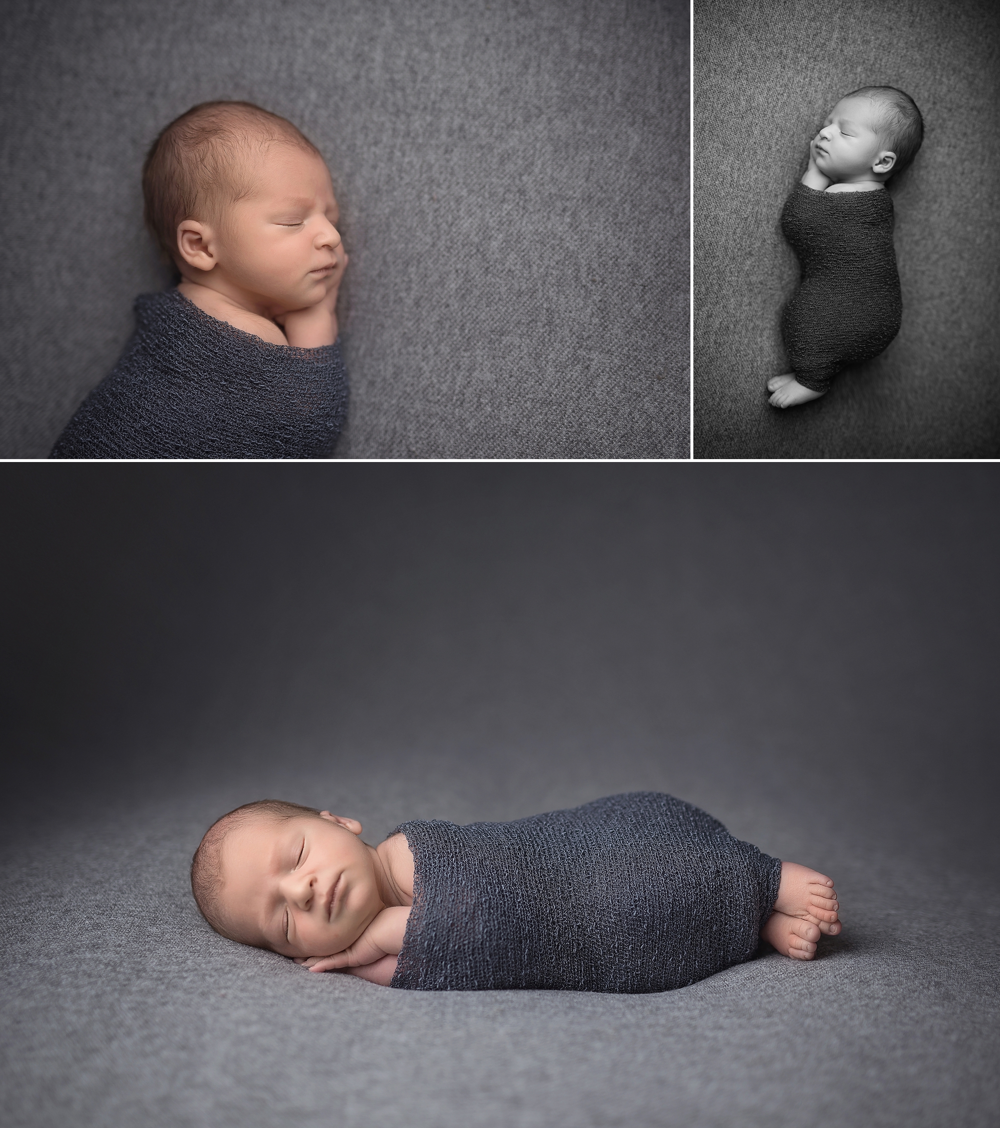 ottawa baby photographers, ottawa newborn photographers, baby boy