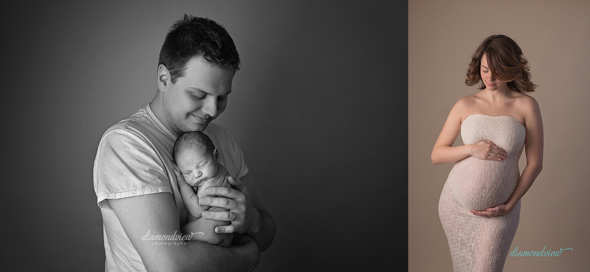 ottawa baby photographer, ottawa newborn photographer, ottawa family photographer