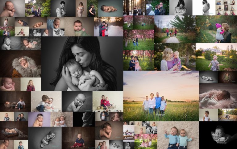 Ottawa Photographer | Year 2016 In Review