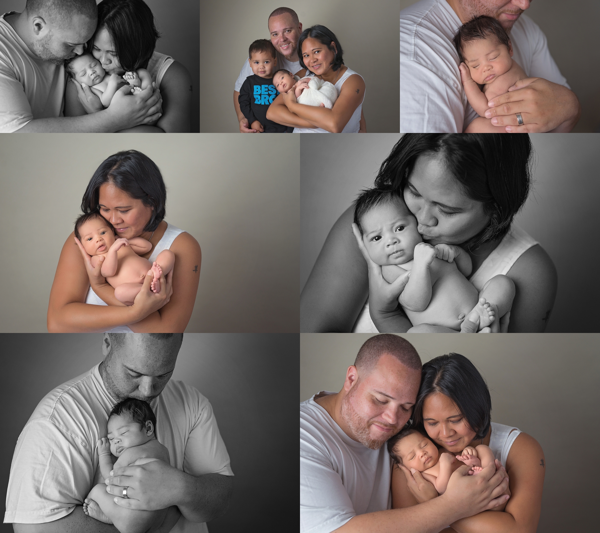 ottawa newborn photographer, baby photographer ottawa