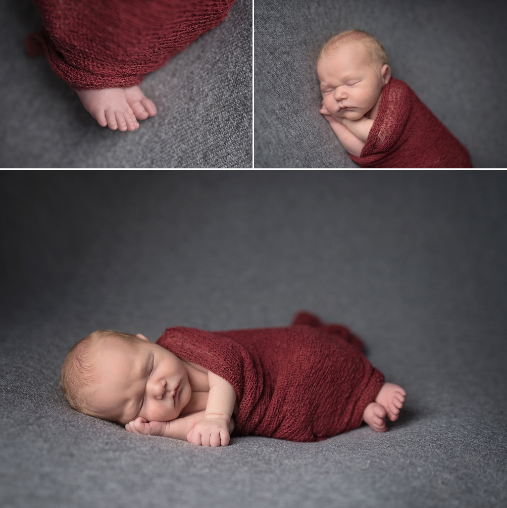 ottawa baby photographers, newborn photographers in ottawa, baby boy