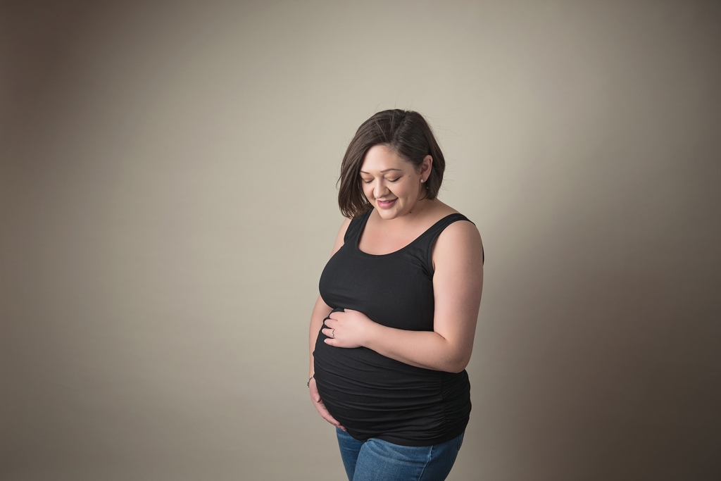 ottawa maternity photography, maternity photographer ottawa