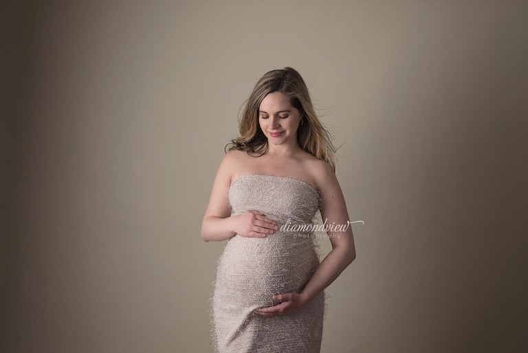 Ottawa Maternity Photographer | Ashlee