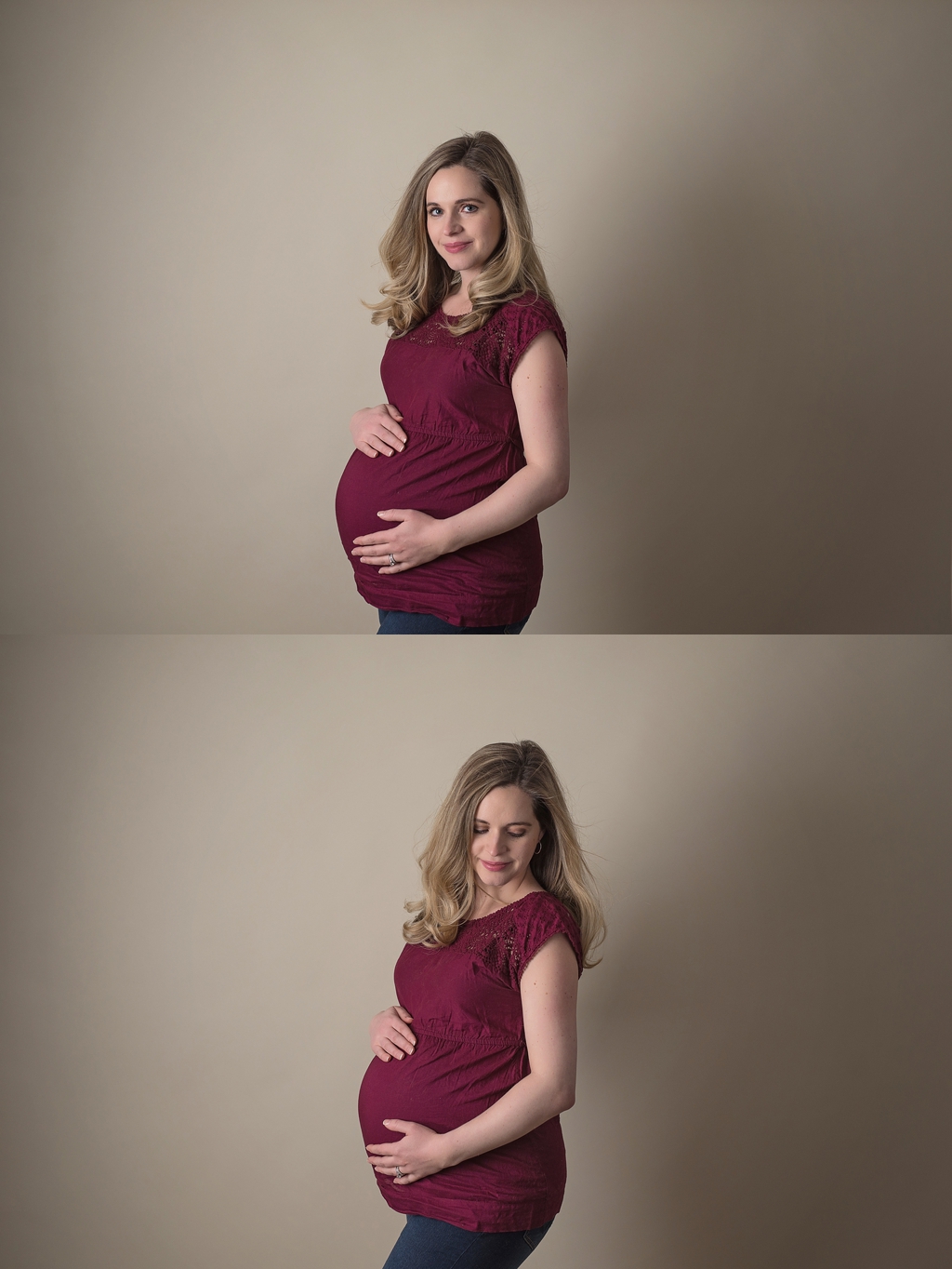 ottawa maternity photographer, ottawa baby photographer, maternity photography ottawa