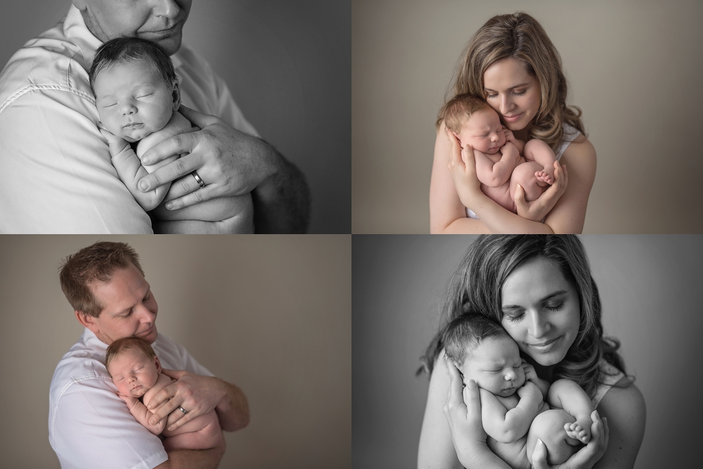 ottawa newborn photographers, ottawa newborn photography, ottawa baby photographer
