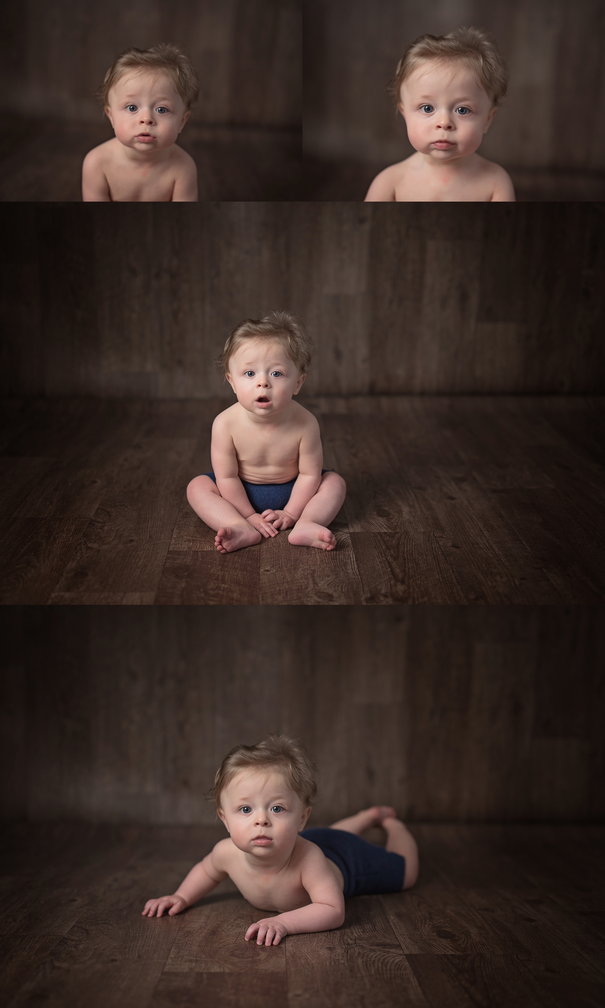 ottawa baby photography, ottawa baby photographers