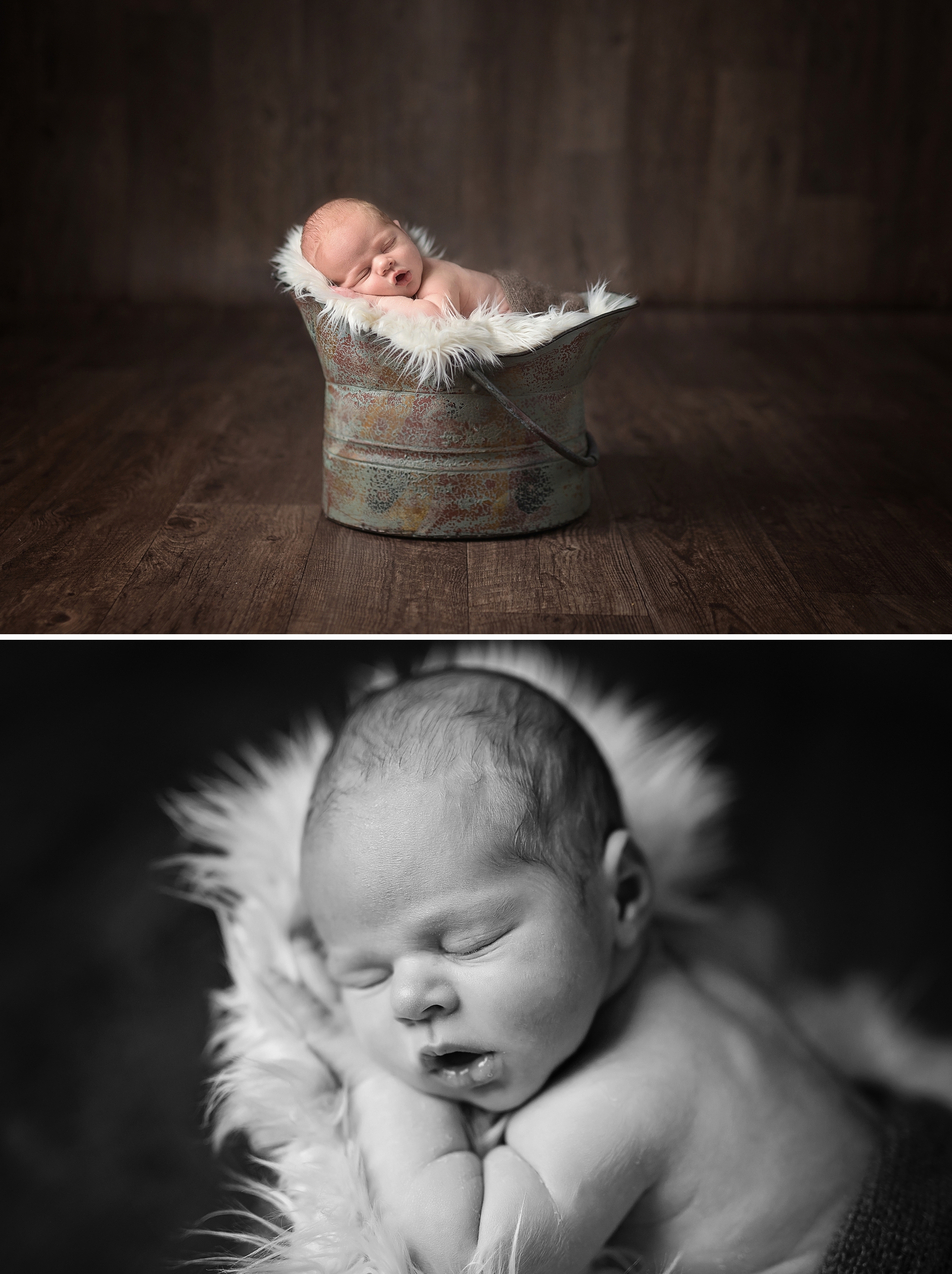 ottawa baby photographer, newborn photographers in ottawa, baby boy, big brother, family photos