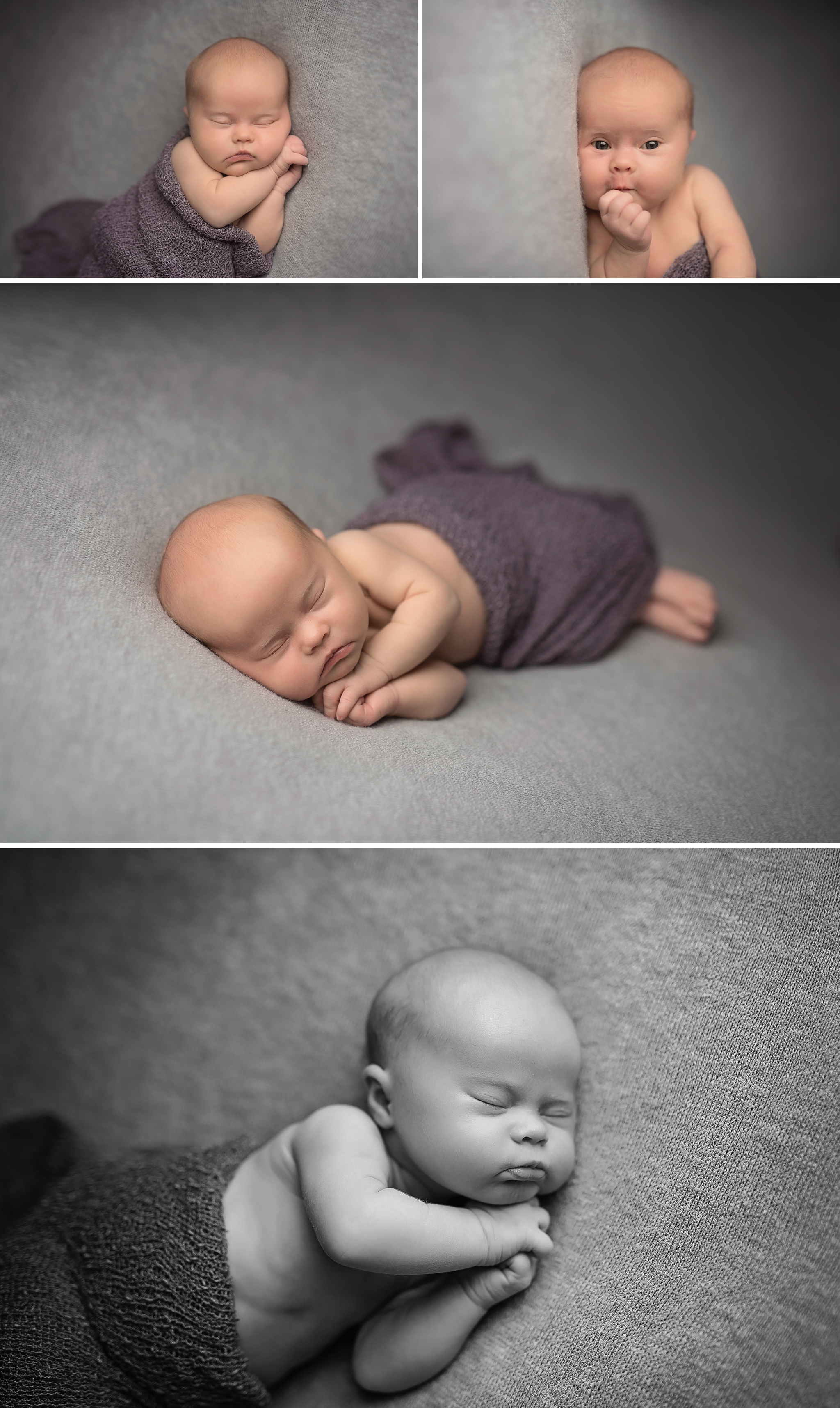 ottawa baby photography, newborn pictures ottawa, sisters, baby girl