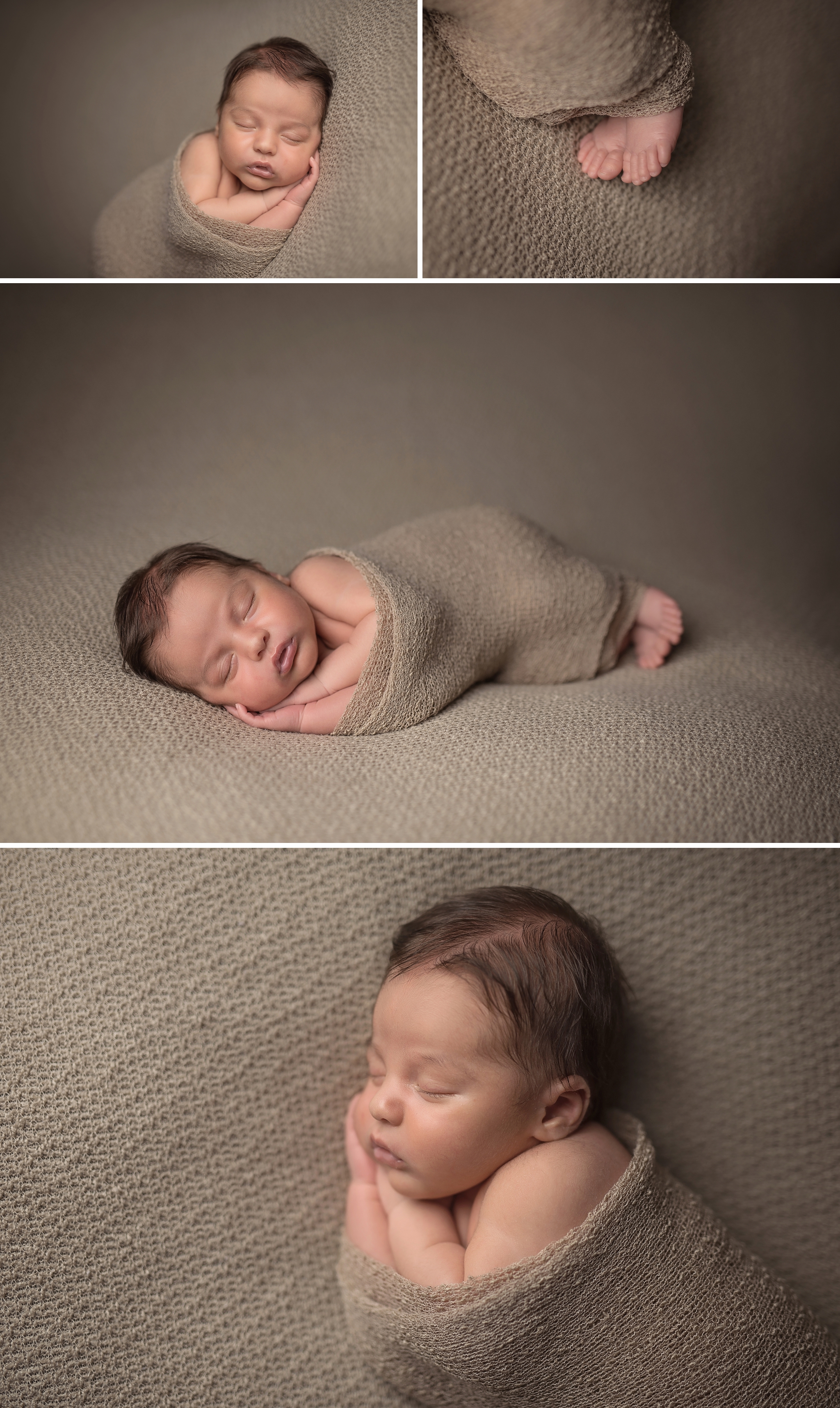 ottawa baby photographer, newborn photographers in ottawa, baby boy, best newborn photographer