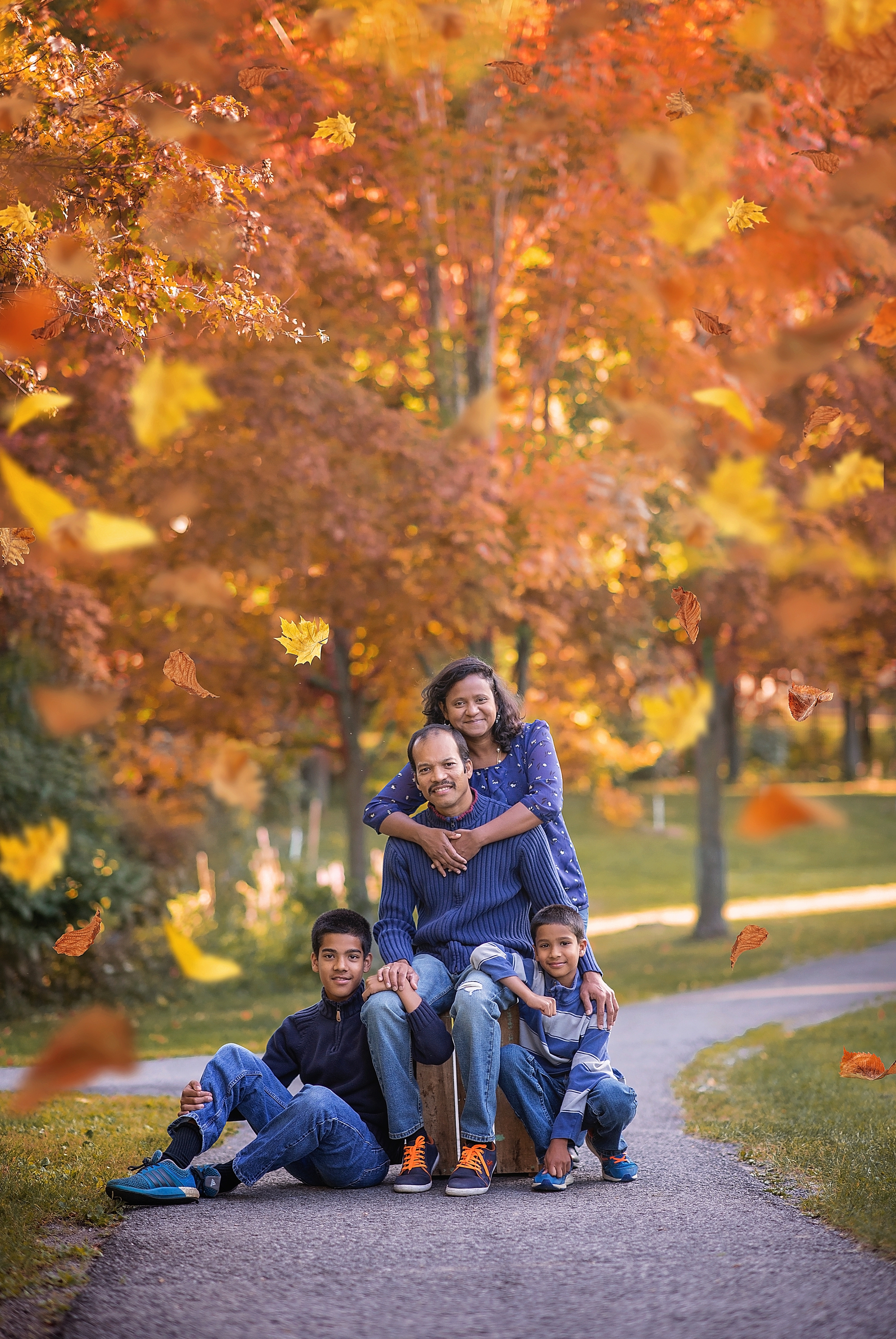 ottawa family photographer, fall photos, family photography ottawa