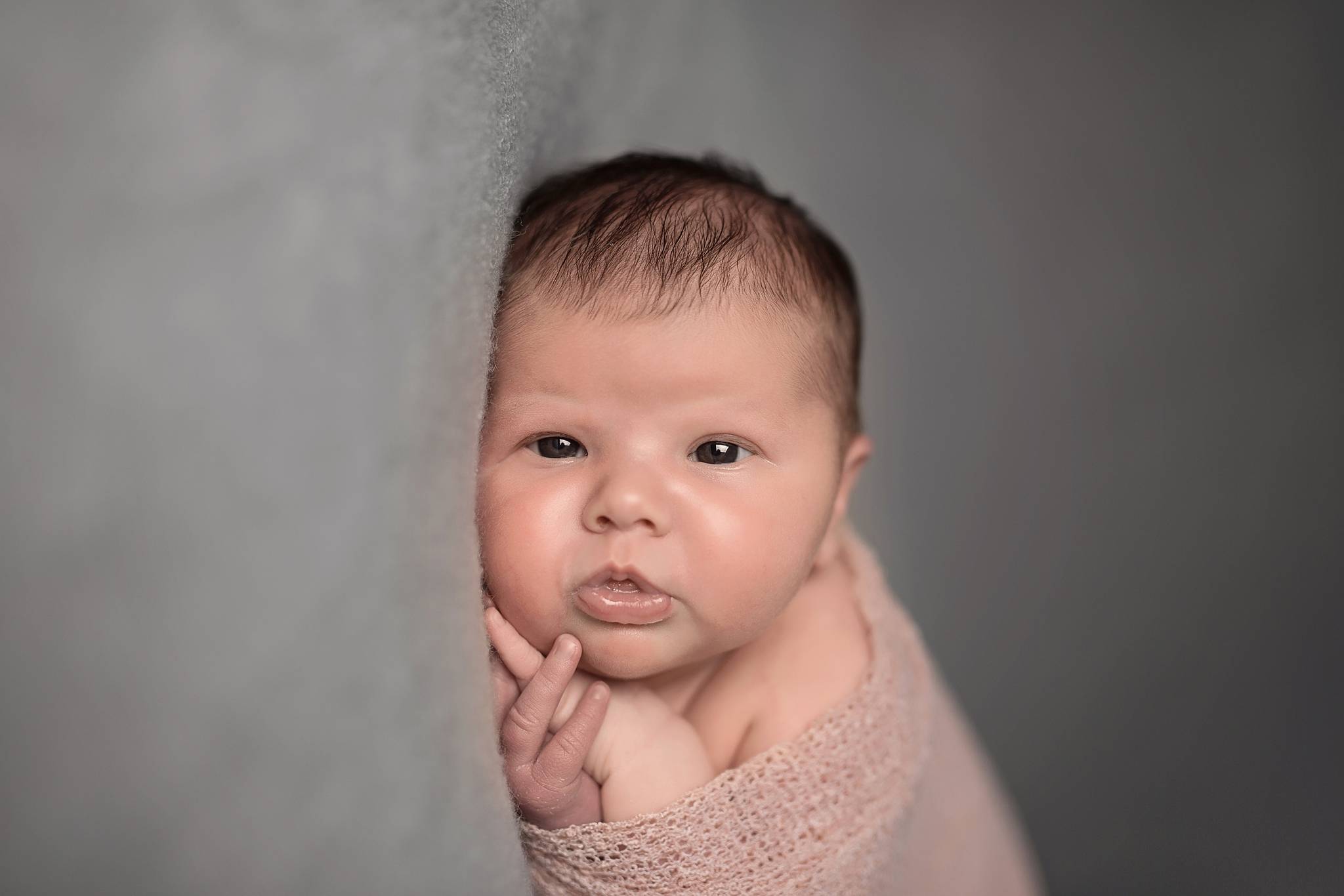 ottawa newborn photographers, ottawa newborn photography, ottawa baby photographers, ottawa baby photography, newborn baby girl