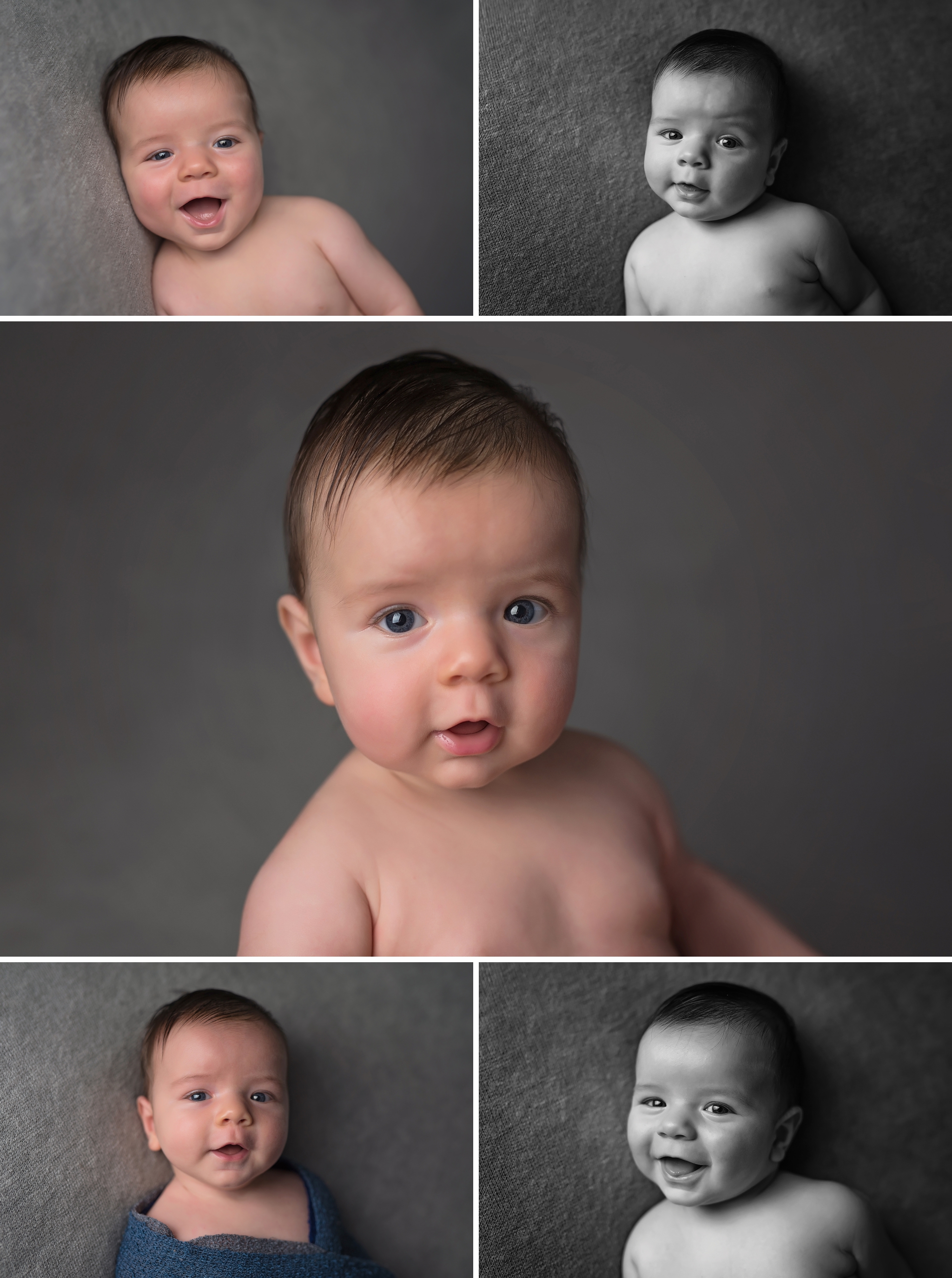 ottawa baby photographer, ottawa baby photography, baby boy, ottawa family photographers