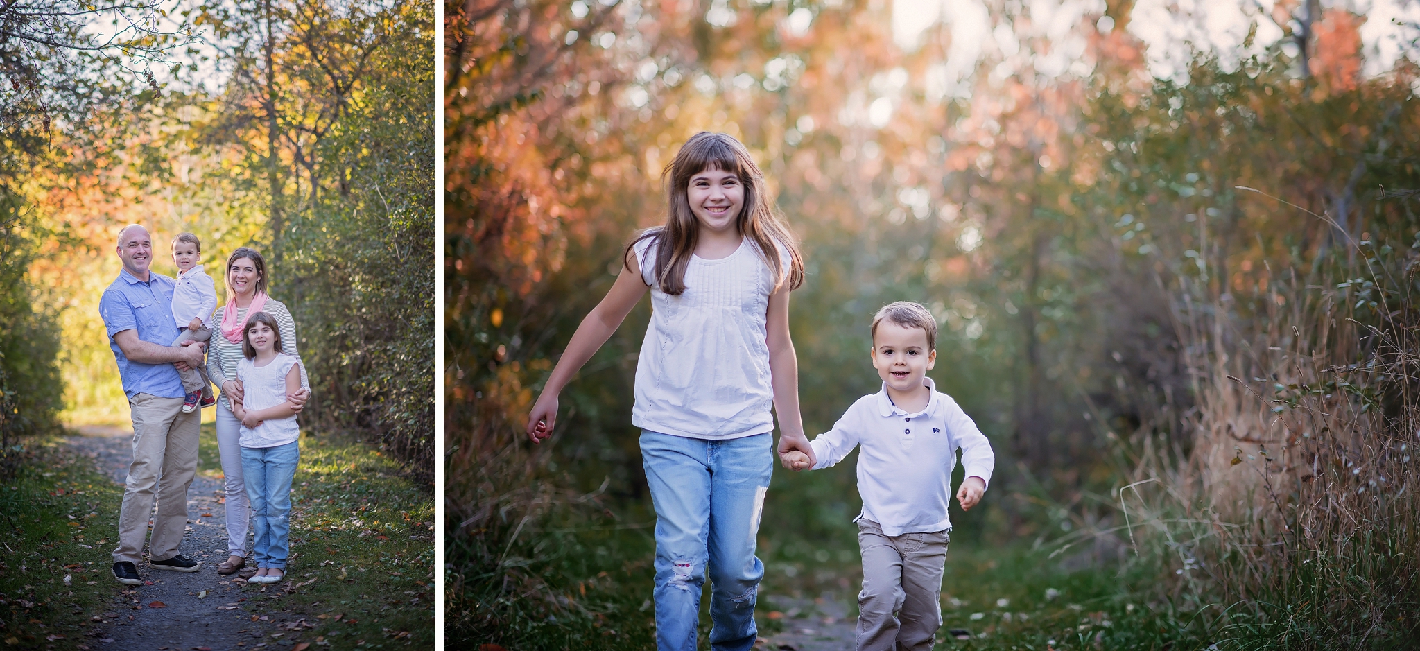 ottawa family photographer, ottawa family photography, fall photos