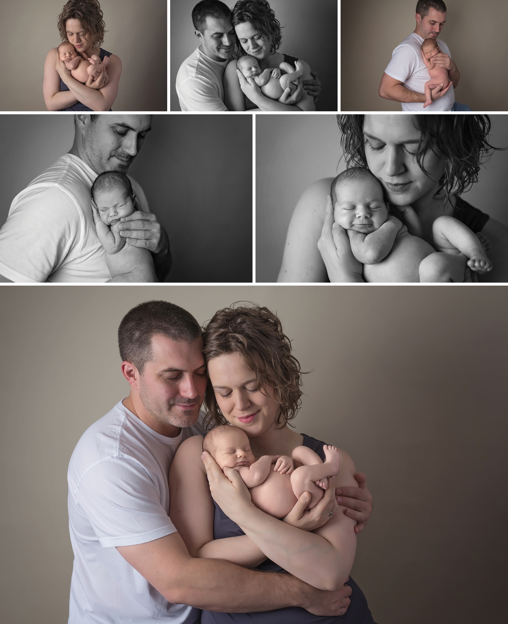 ottawa newborn photographer, ottawa newborn photography, baby photography ottawa, baby photographers ottawa, baby girl, newborn family session