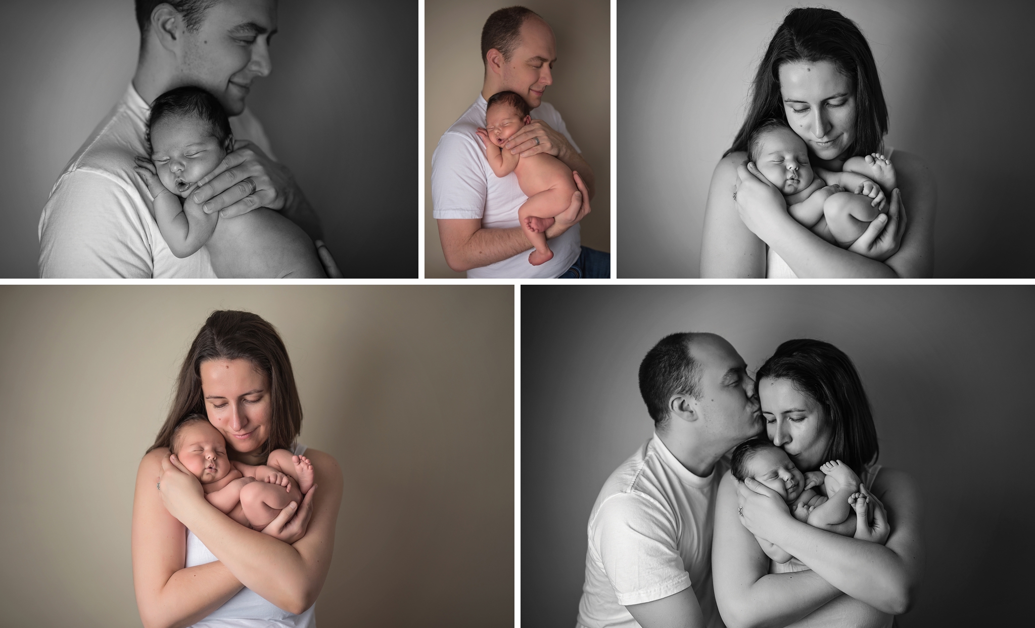 ottawa newborn photographer, ottawa baby photographer, newborn baby, baby whisperer, baby photos, ottawa photographer