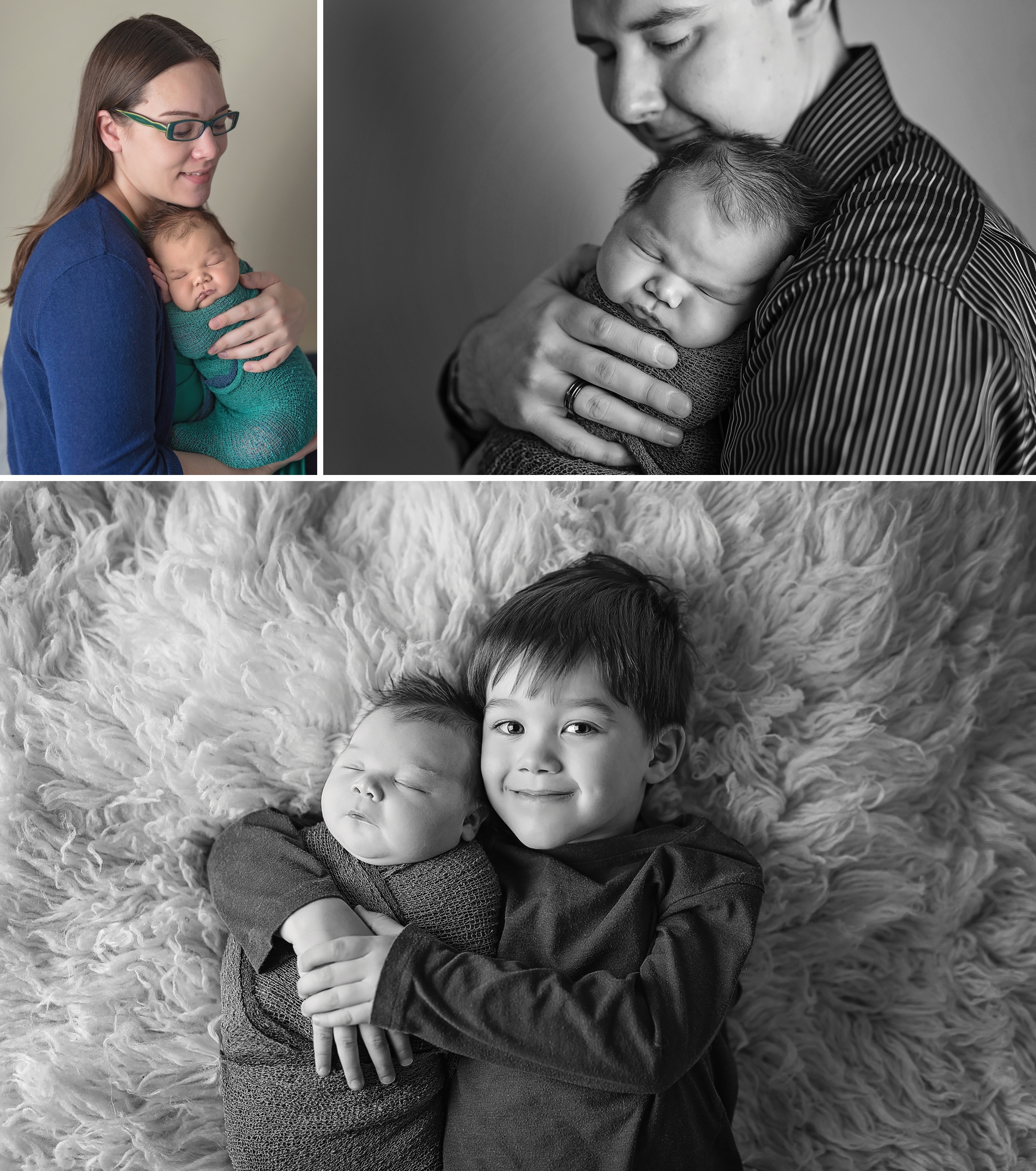 ottawa newborn photographer, ottawa newborn photographers, ottawa baby photographer, ottawa baby photography, newborn baby