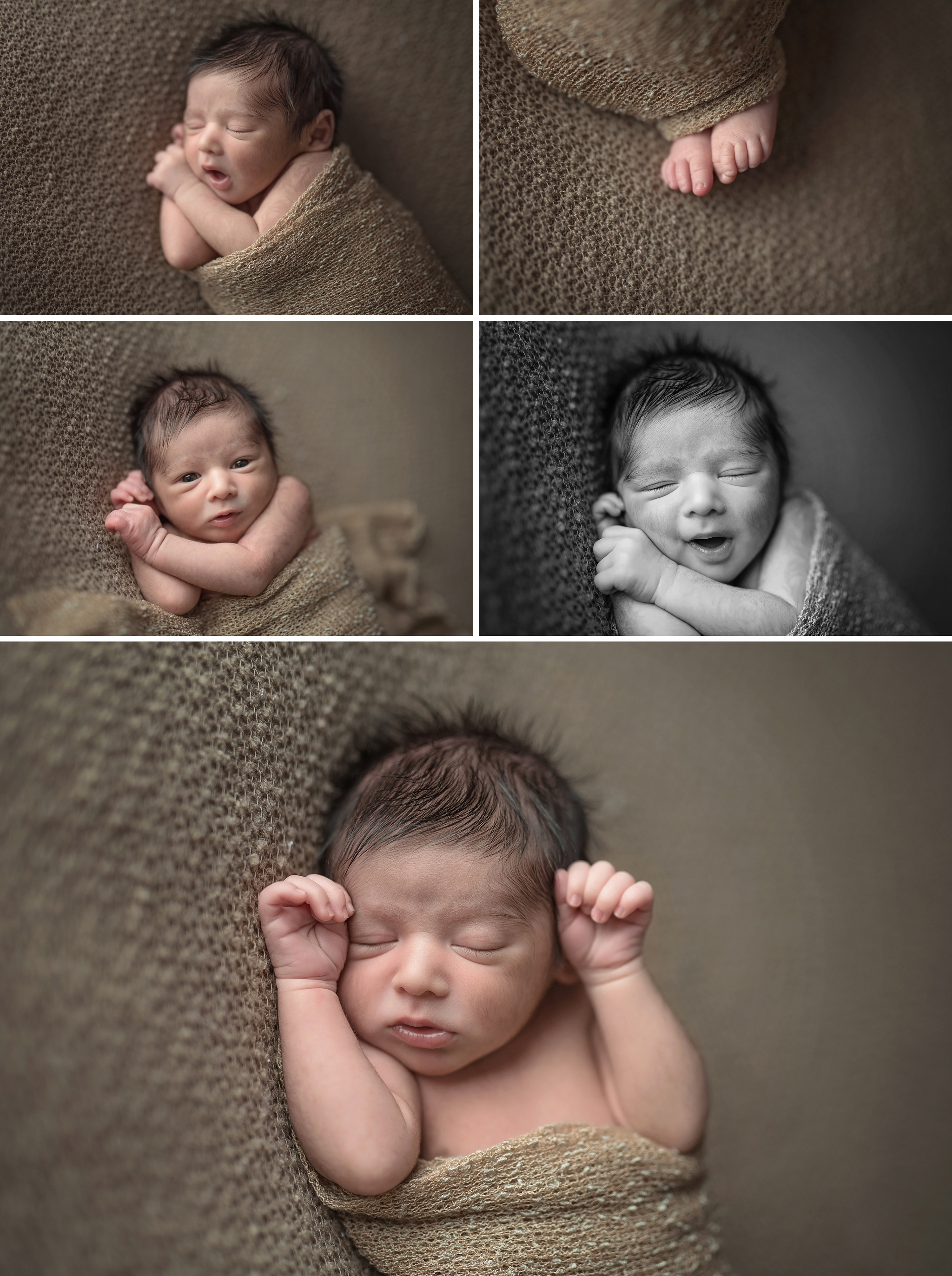 ottawa newborn photographer, ottawa newborn photography, baby photos, ottawa baby photographer