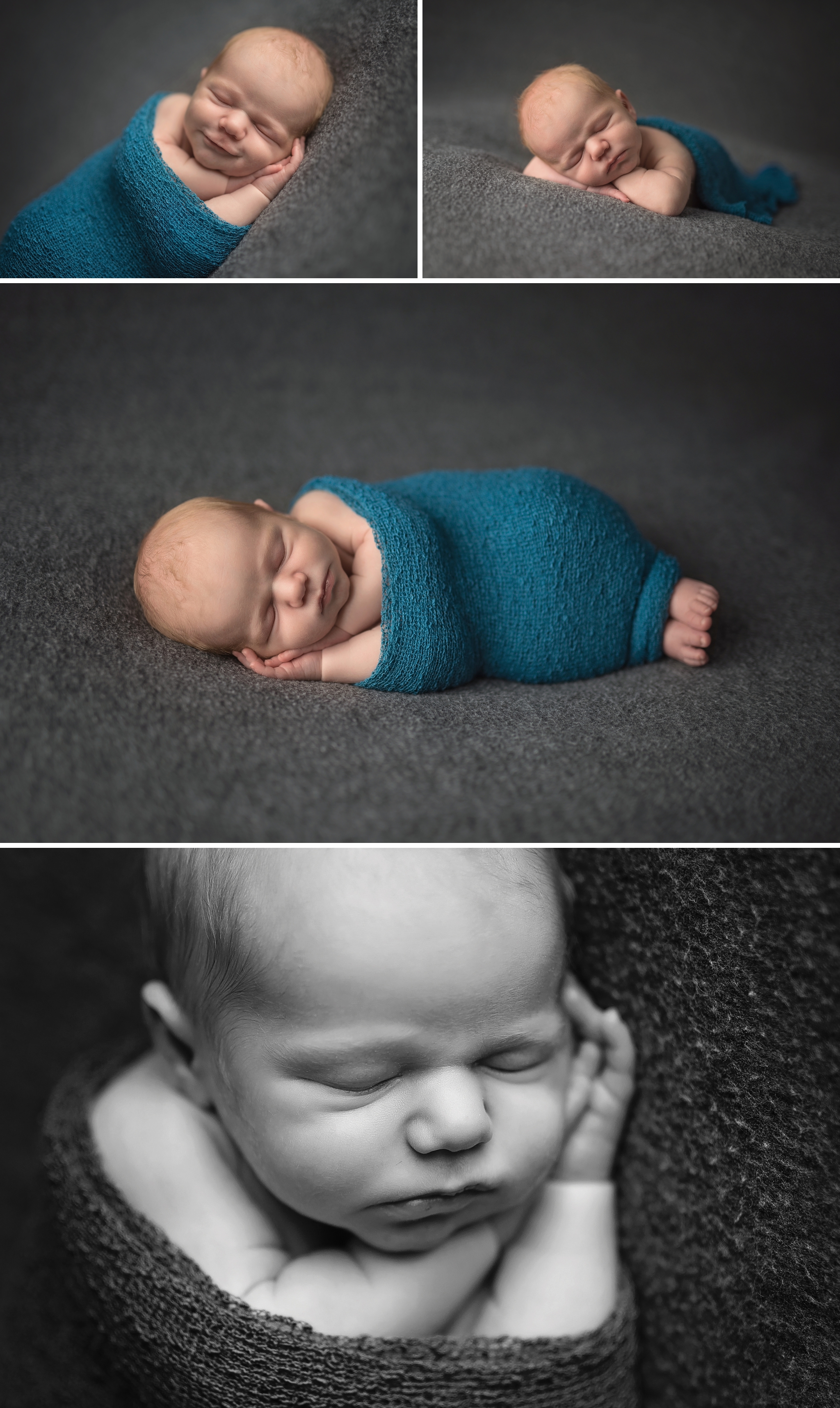 ottawa baby photographers, ottawa newborn photographers, baby boy, cute baby photos ottawa
