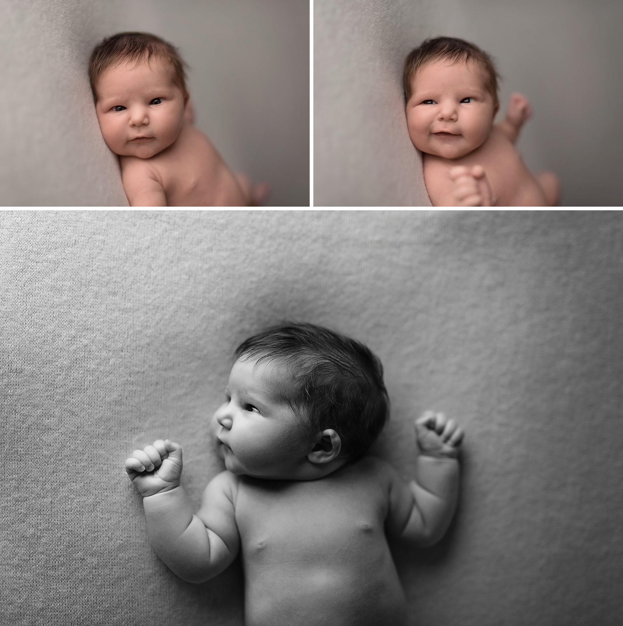 ottawa baby photographer, ottawa baby photography, newborn photographers ottawa, baby girl