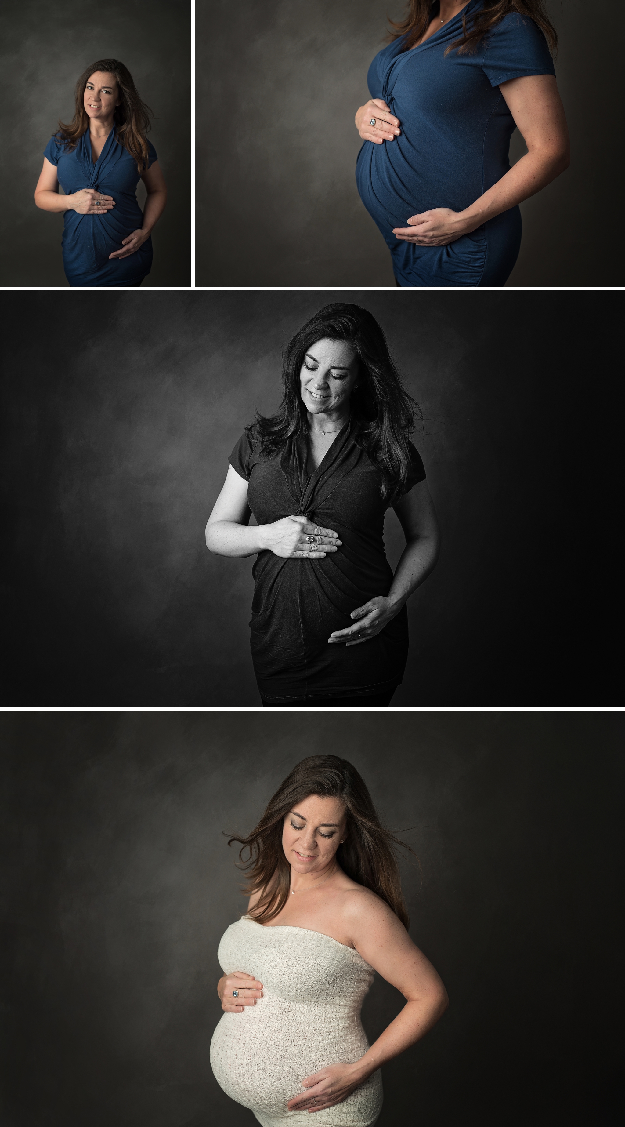 ottawa maternity photographer, baby bump, baby belly, pregnancy photos
